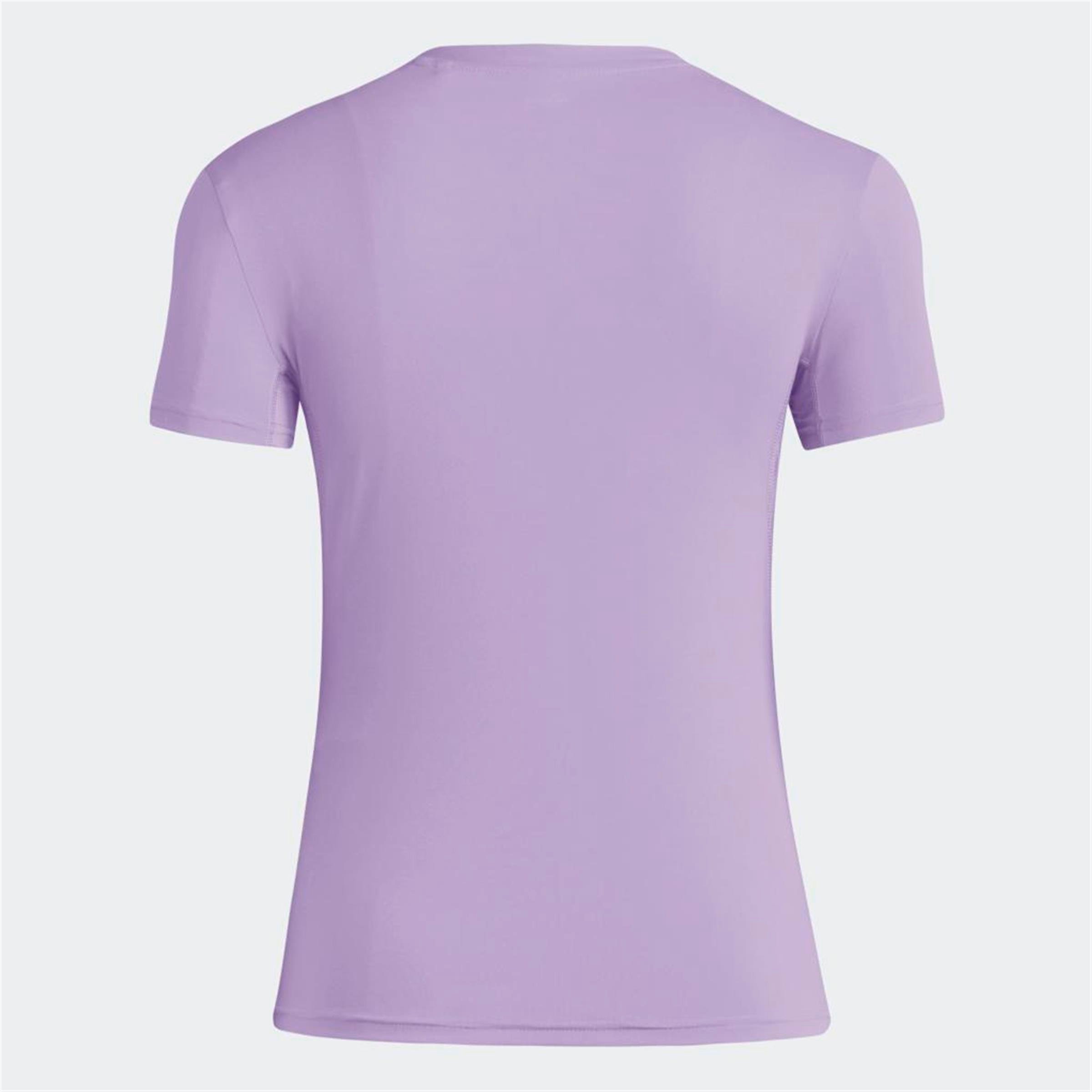 ADIZERO E TEE