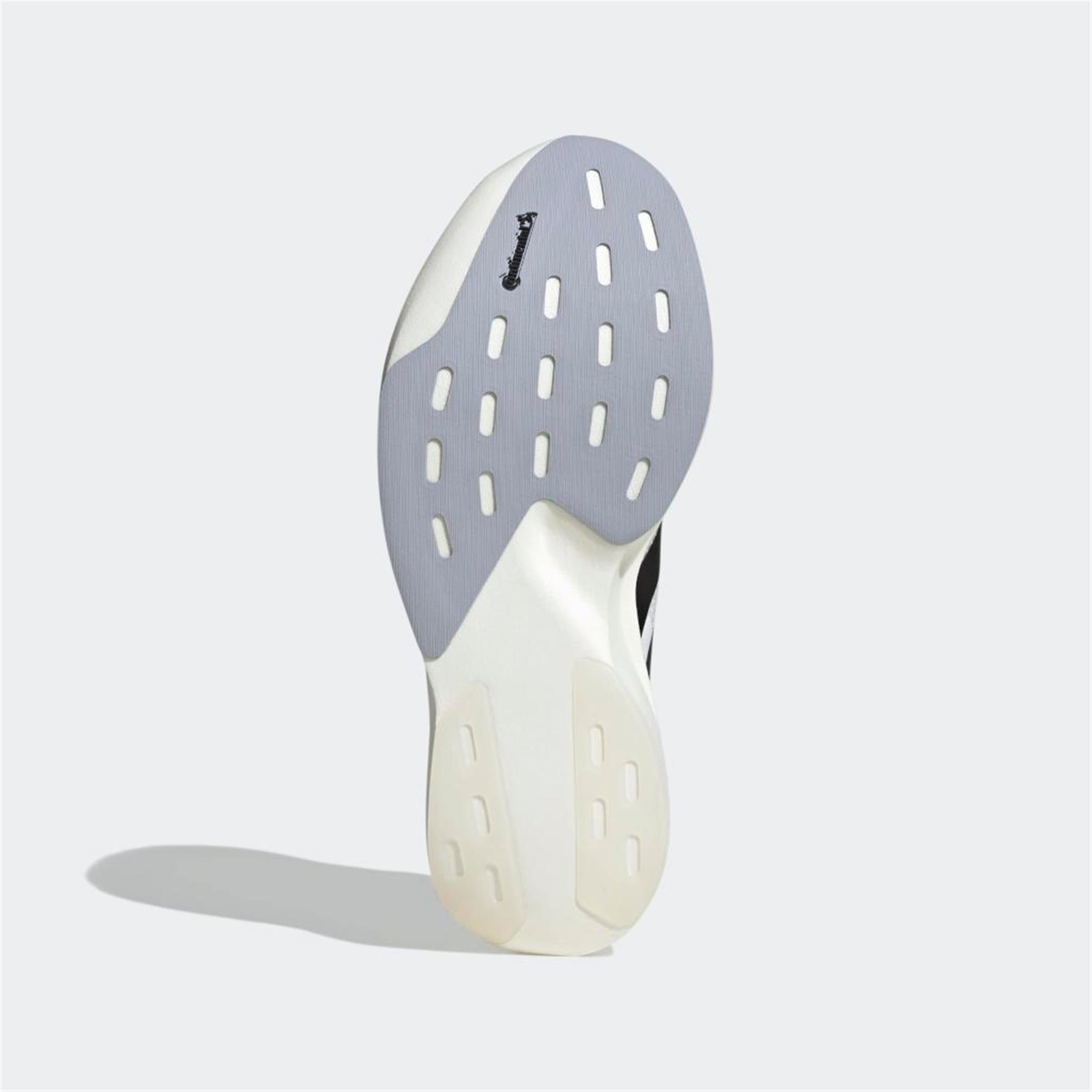 adizero Evo SL M
