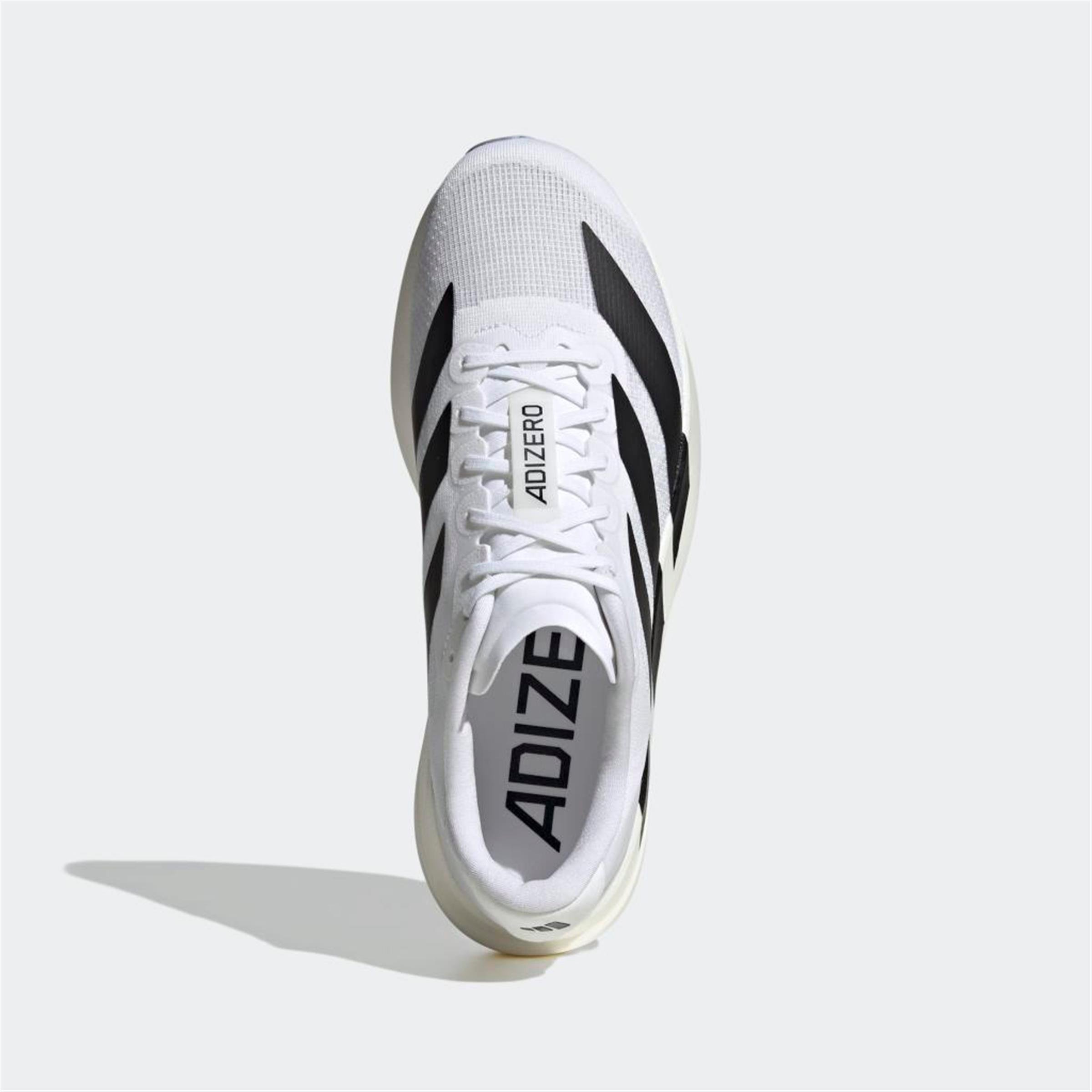 adizero Evo SL M