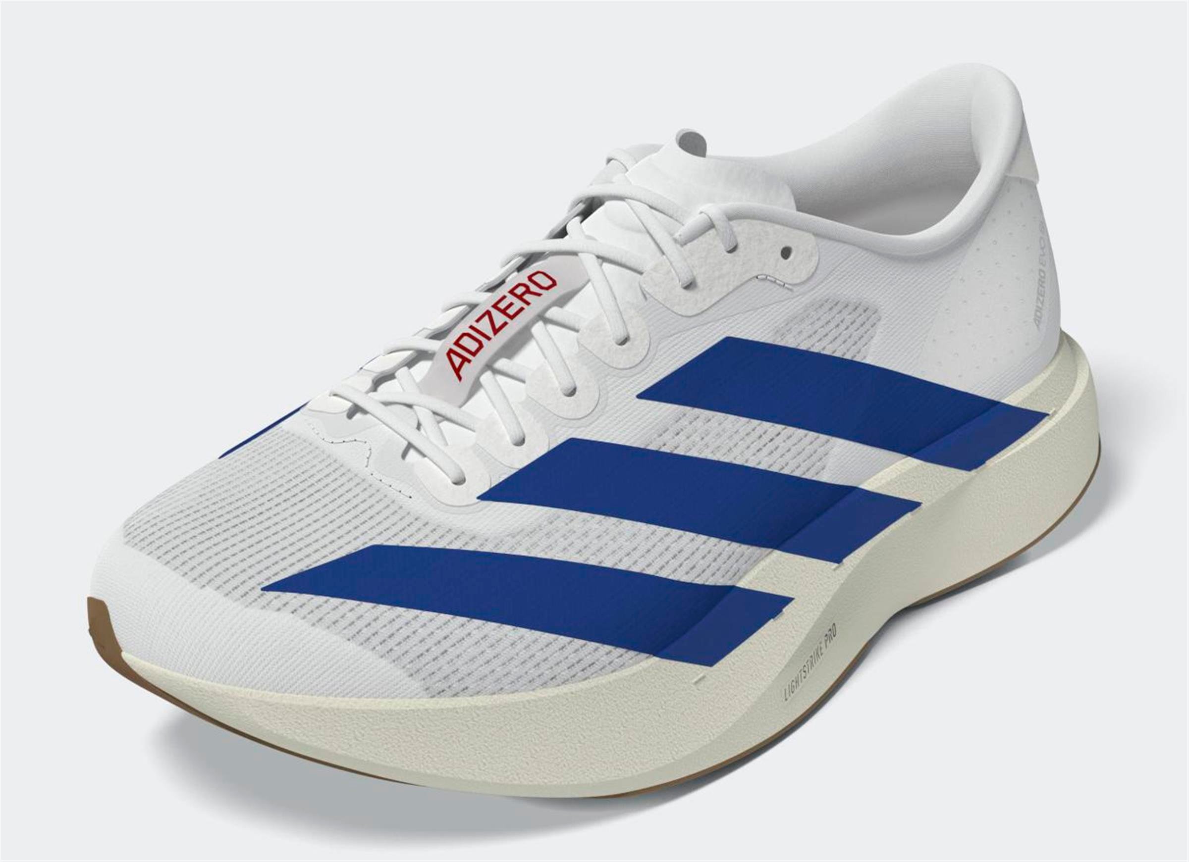 adizero Evo SL M