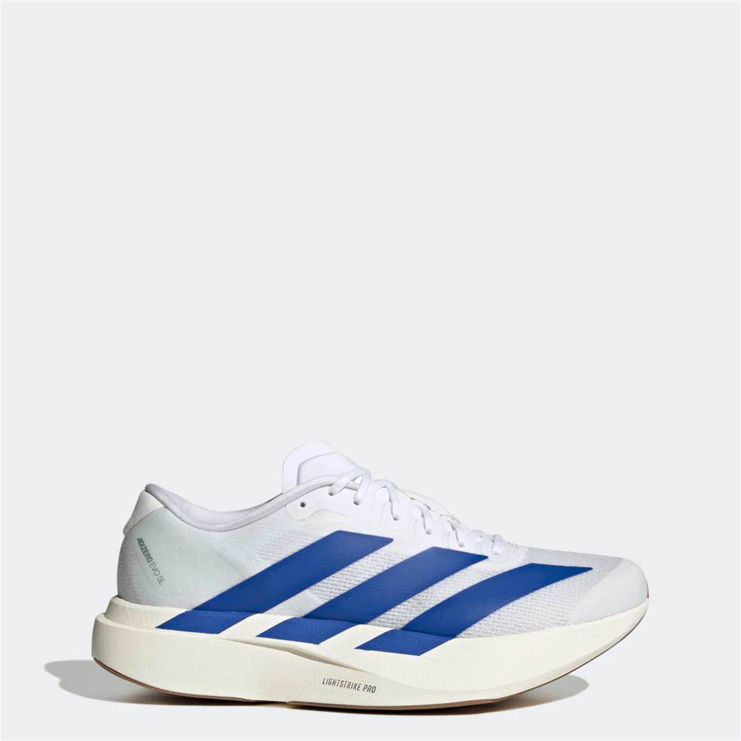 adizero Evo SL M