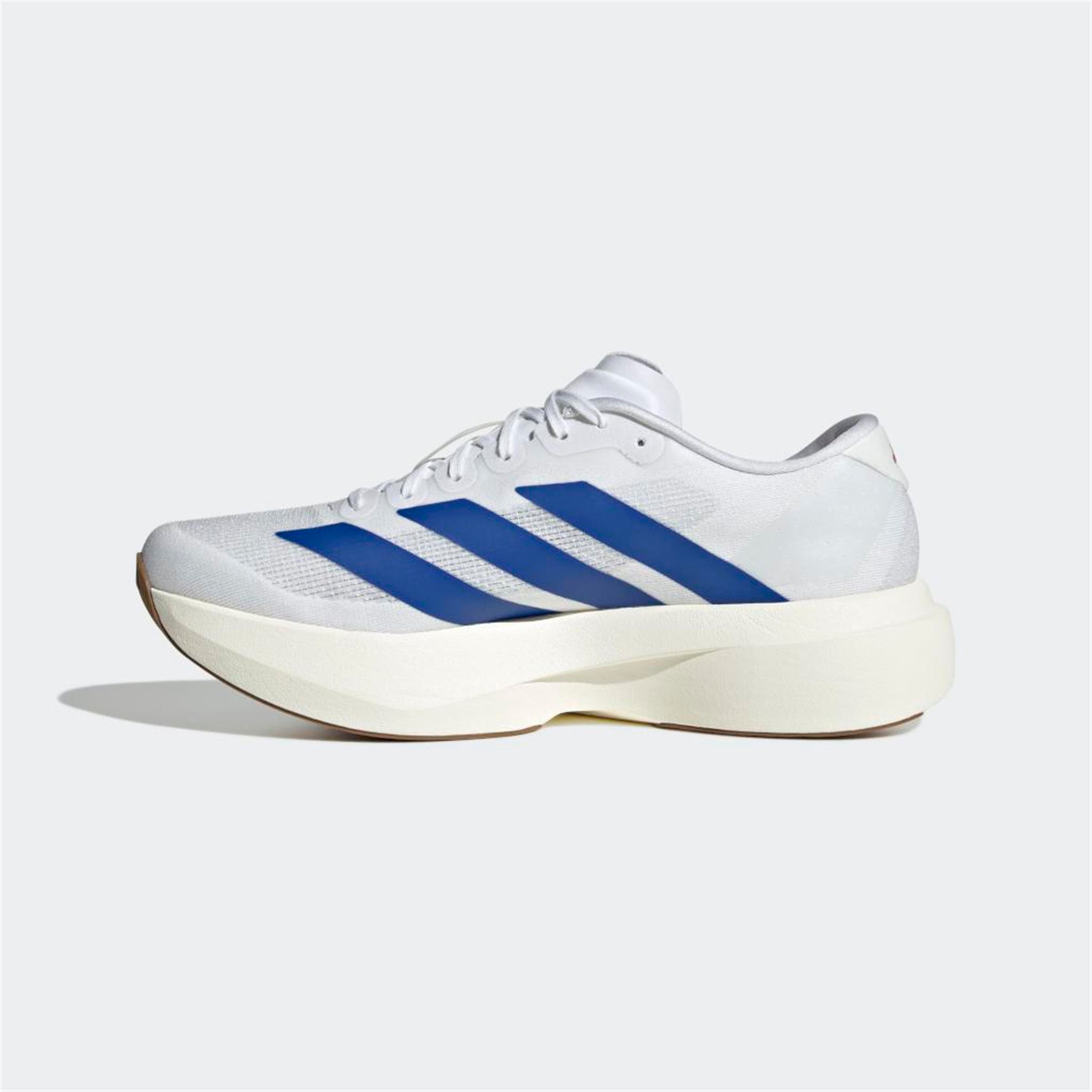 adizero Evo SL M