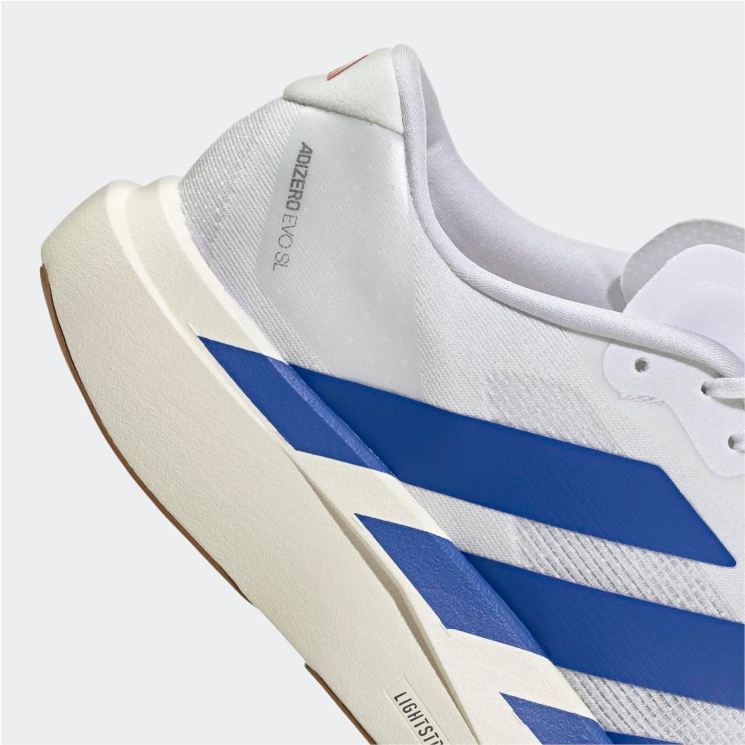 adizero Evo SL M