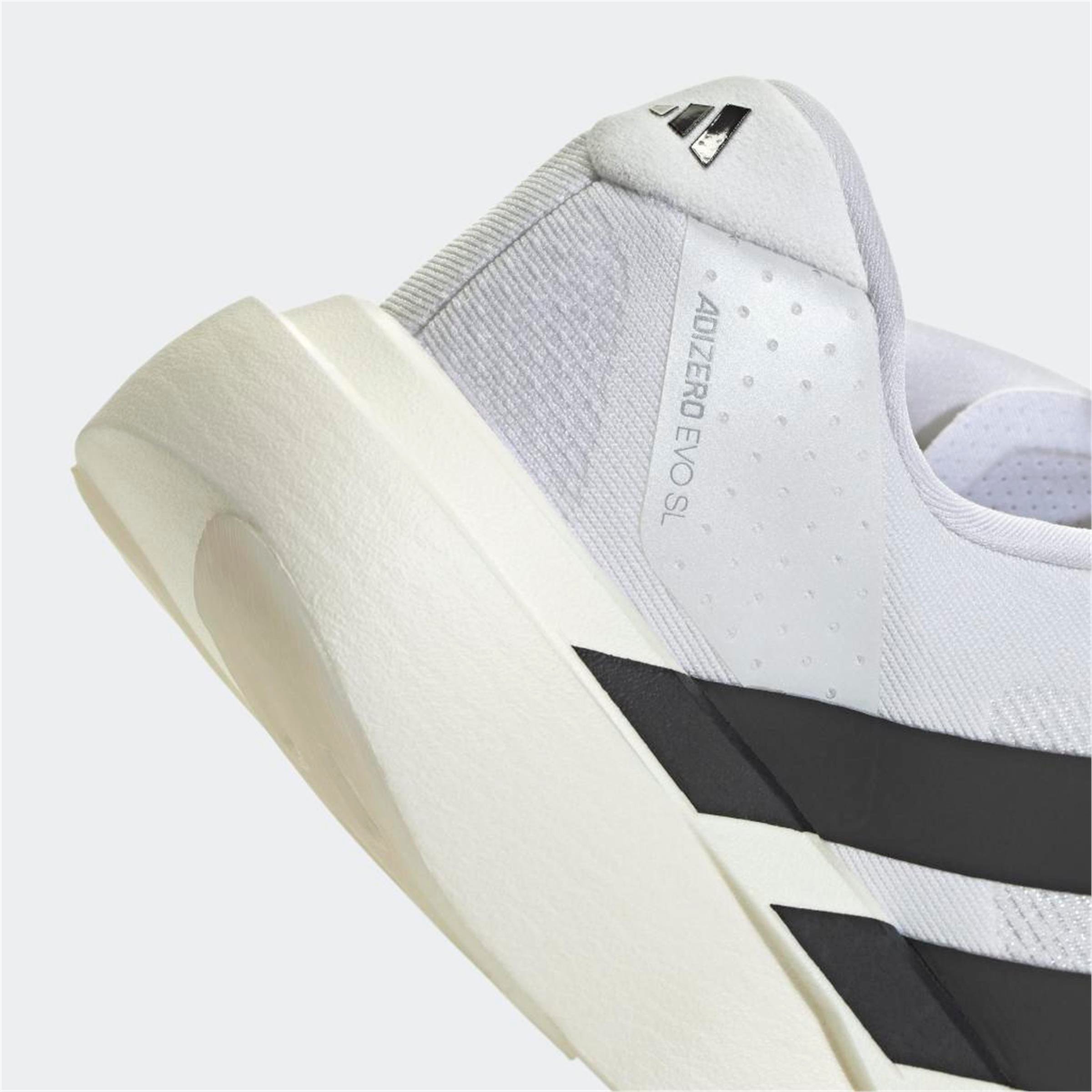 adizero Evo SL W