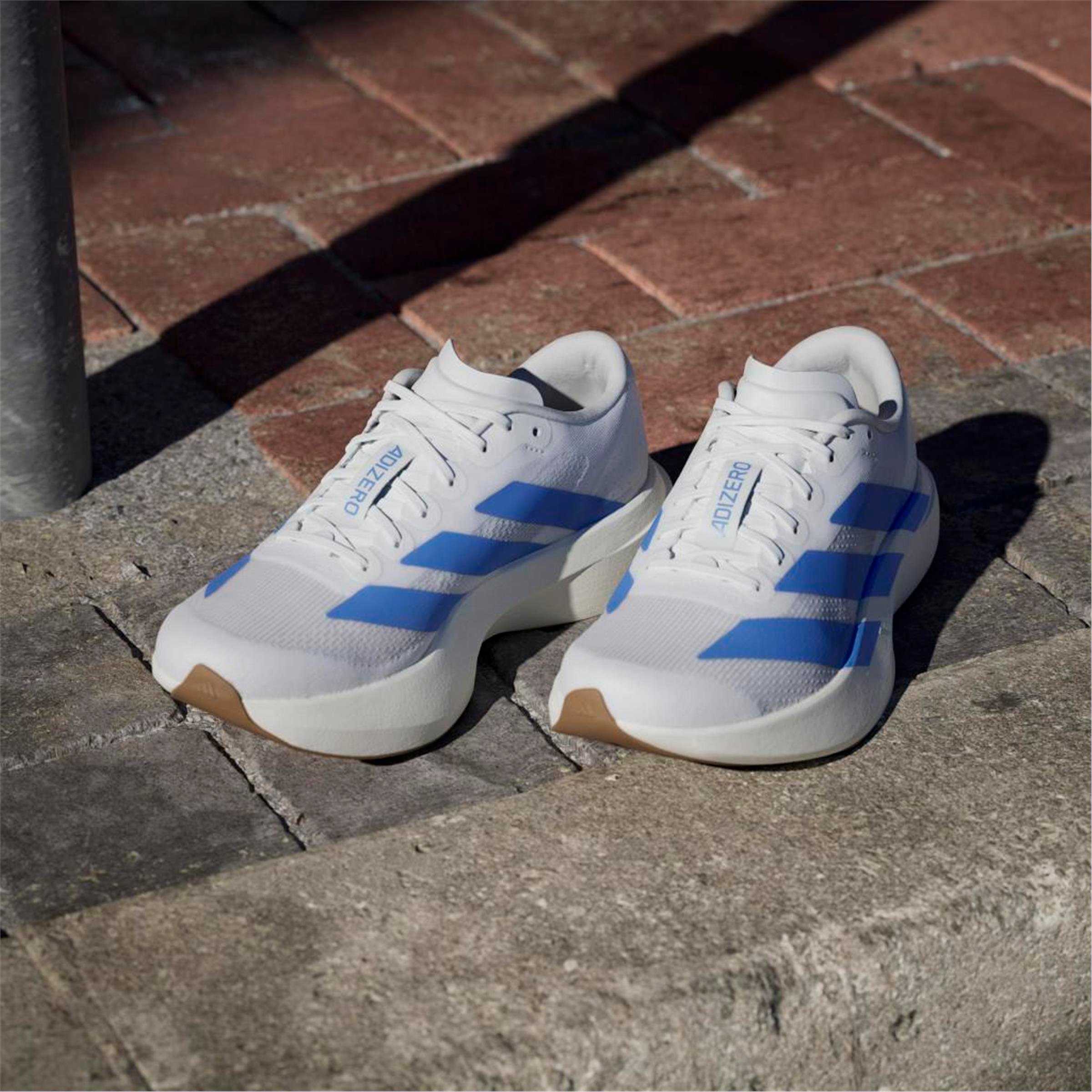 adizero Evo SL W