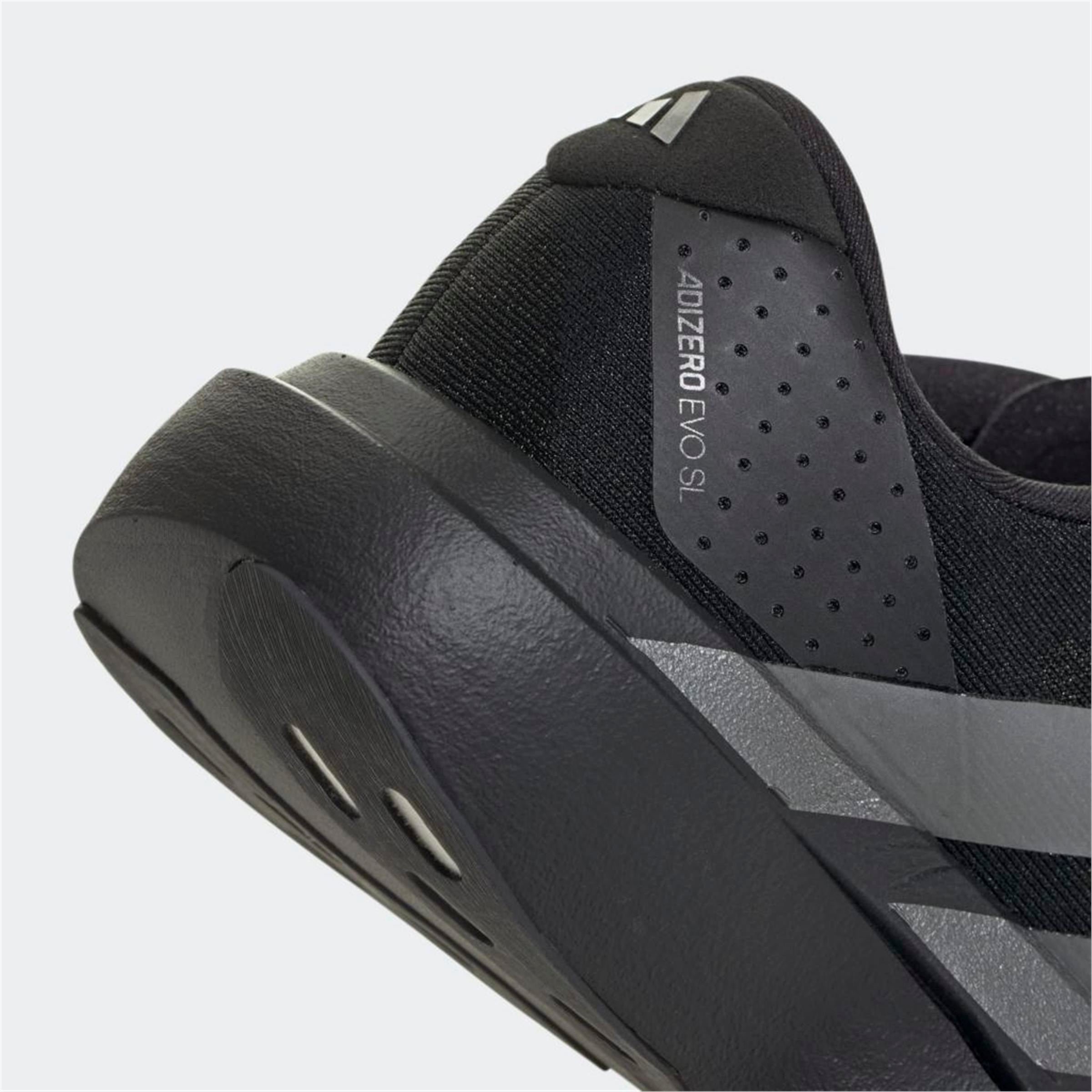 adizero Evo SL W