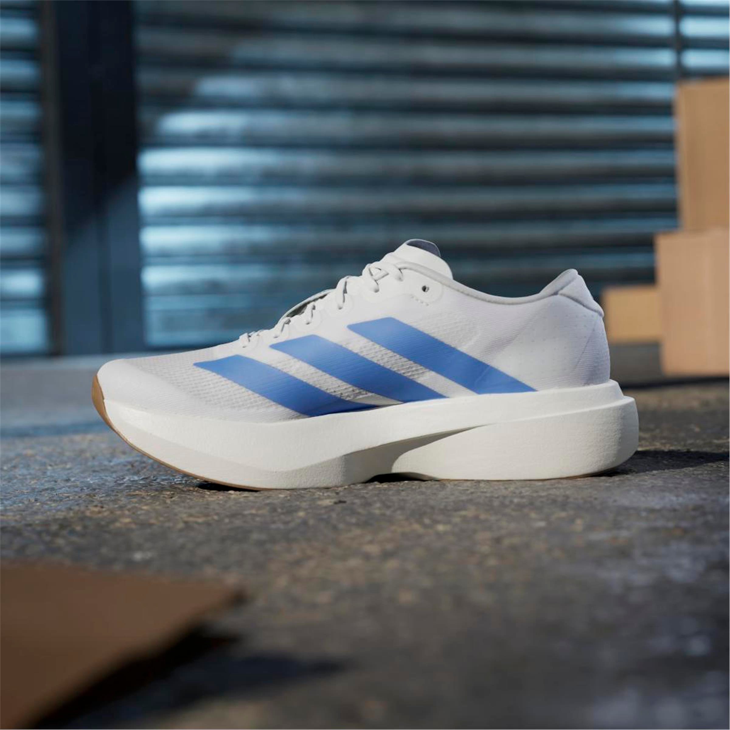 adizero Evo SL W