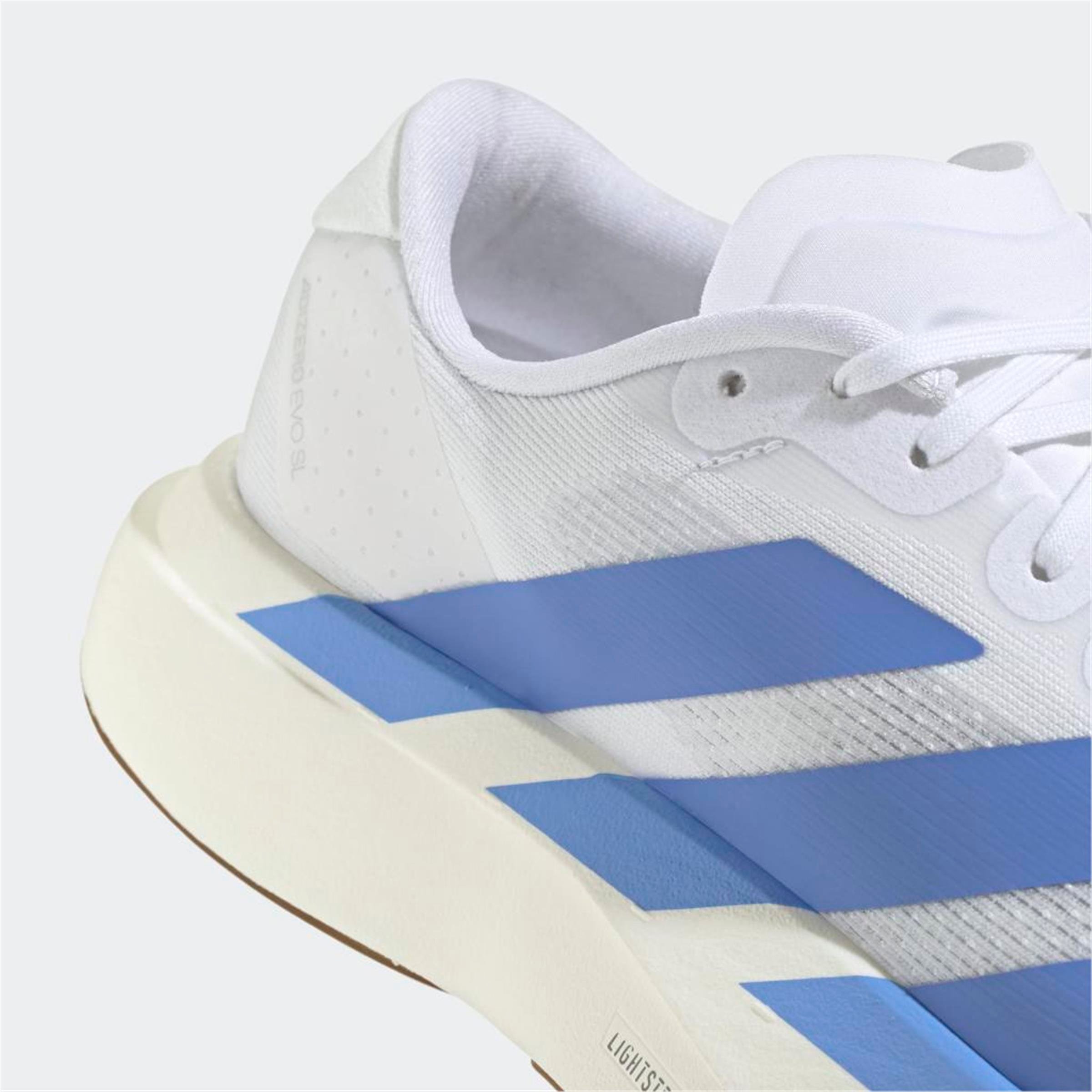 adizero Evo SL W