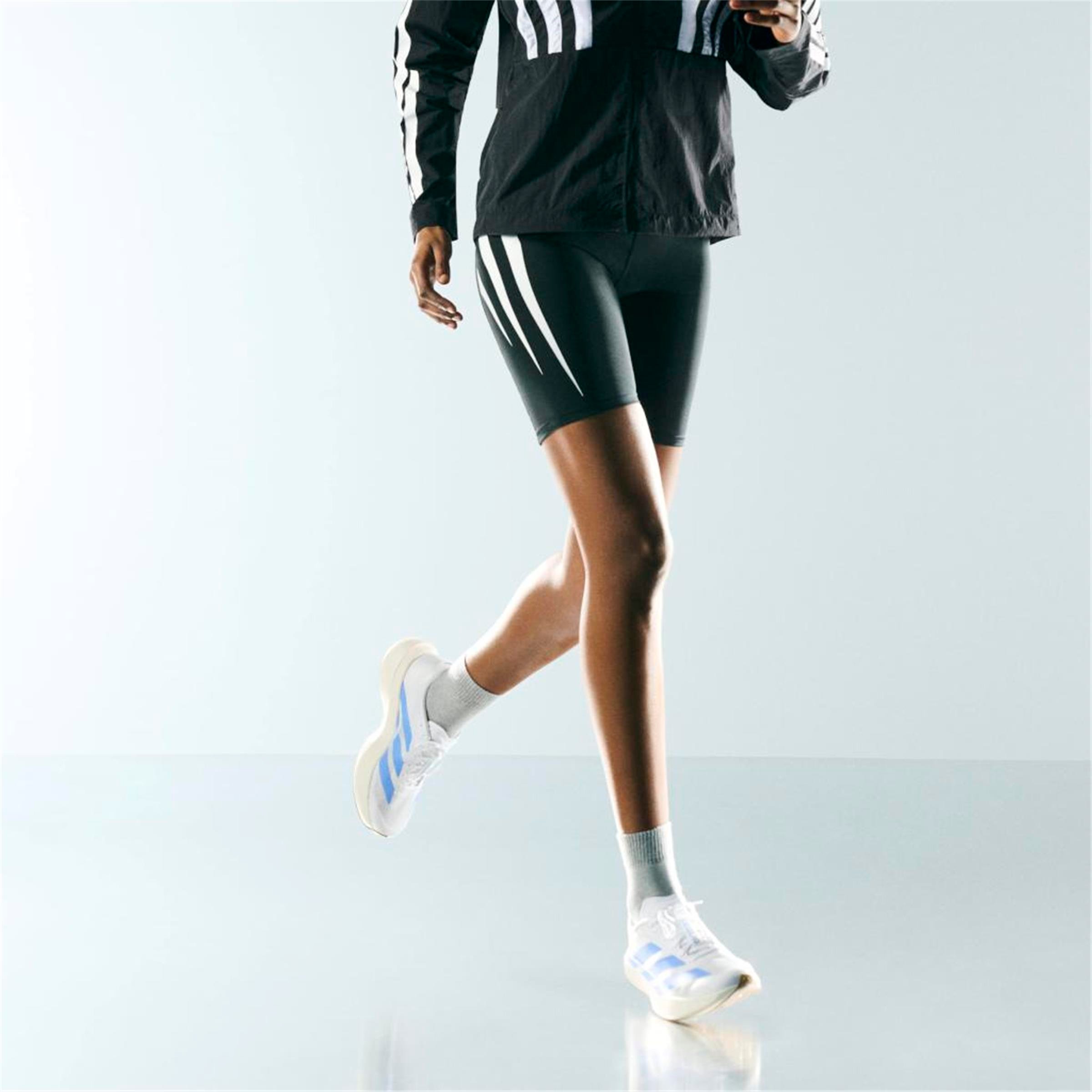 adizero Evo SL W