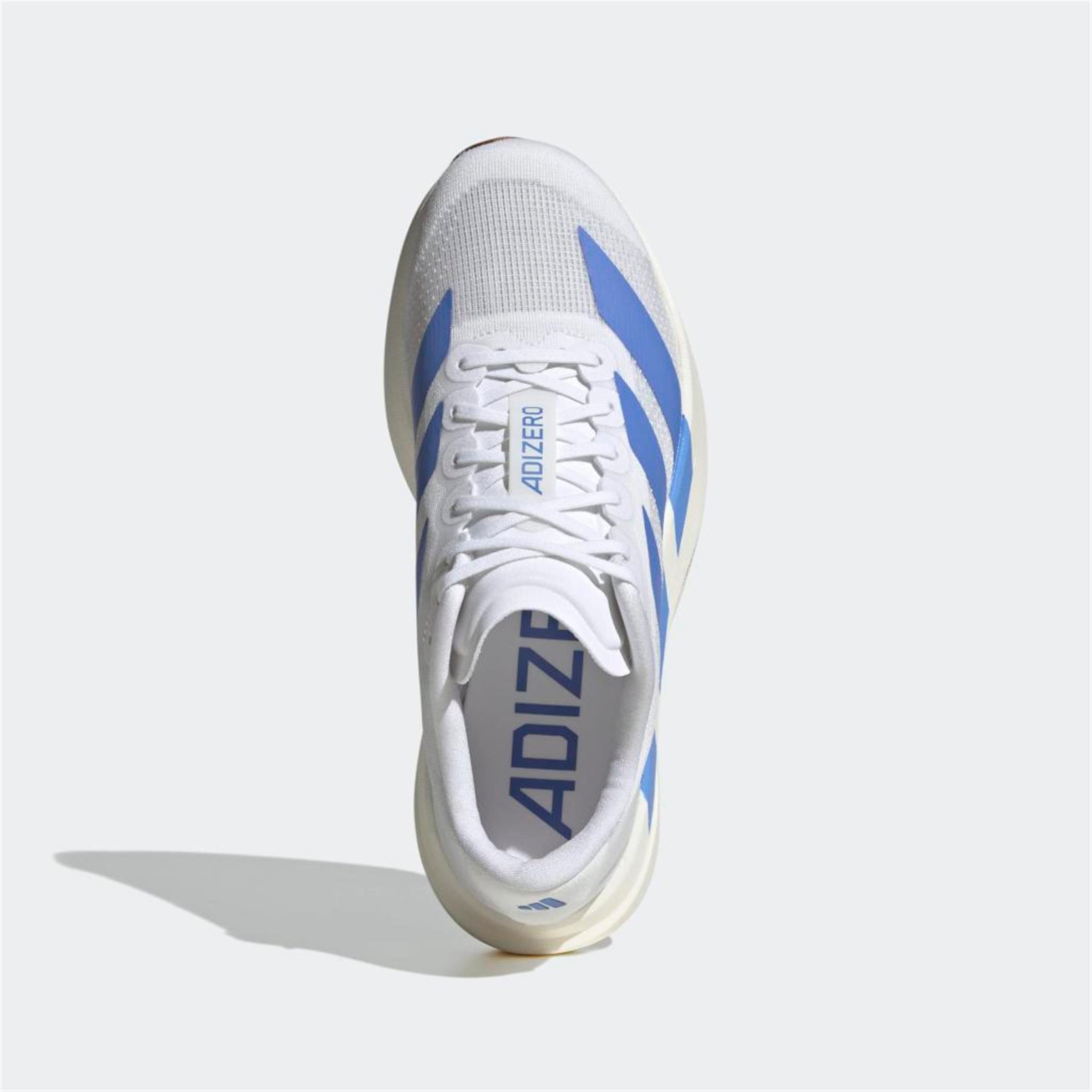 adizero Evo SL W