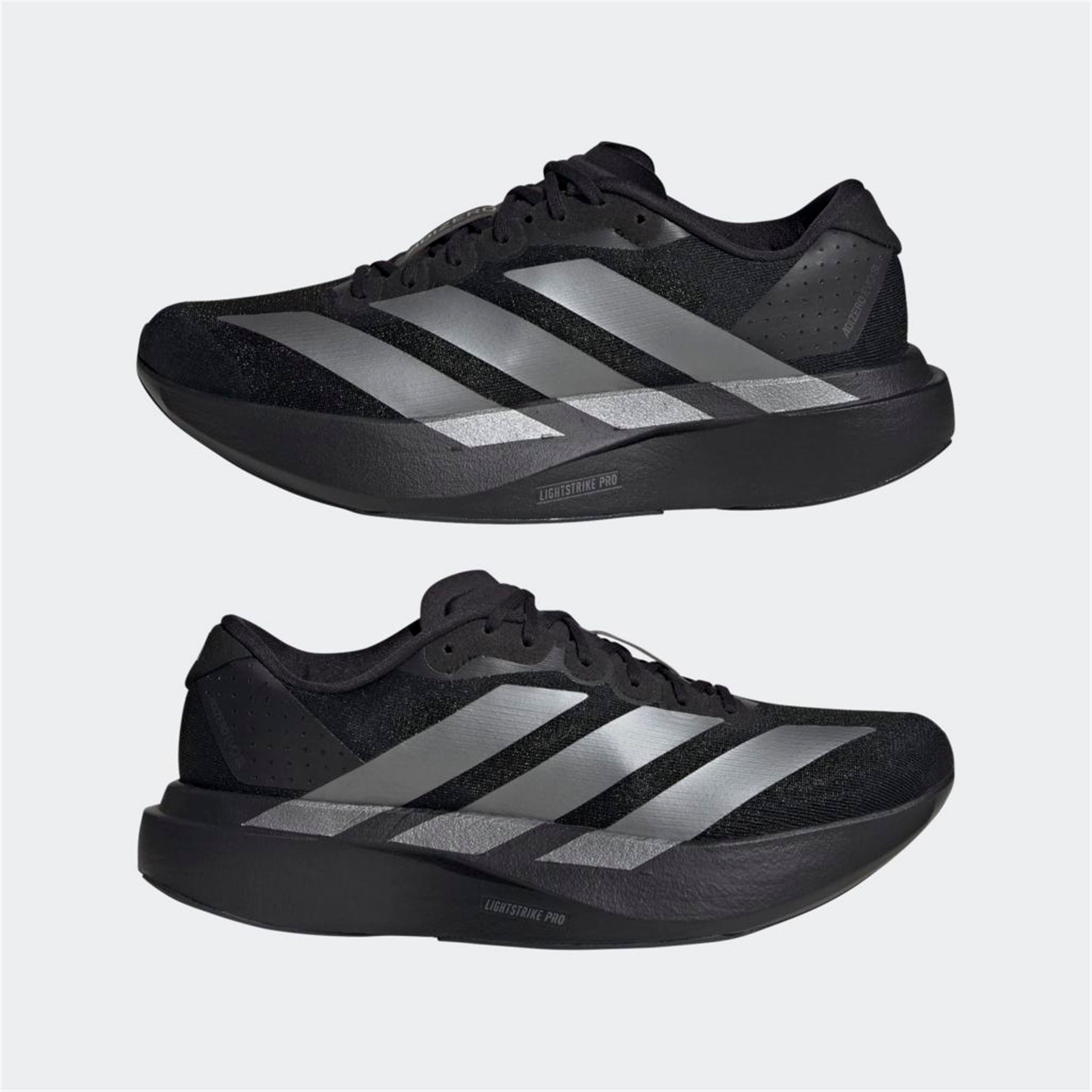adizero Evo SL W