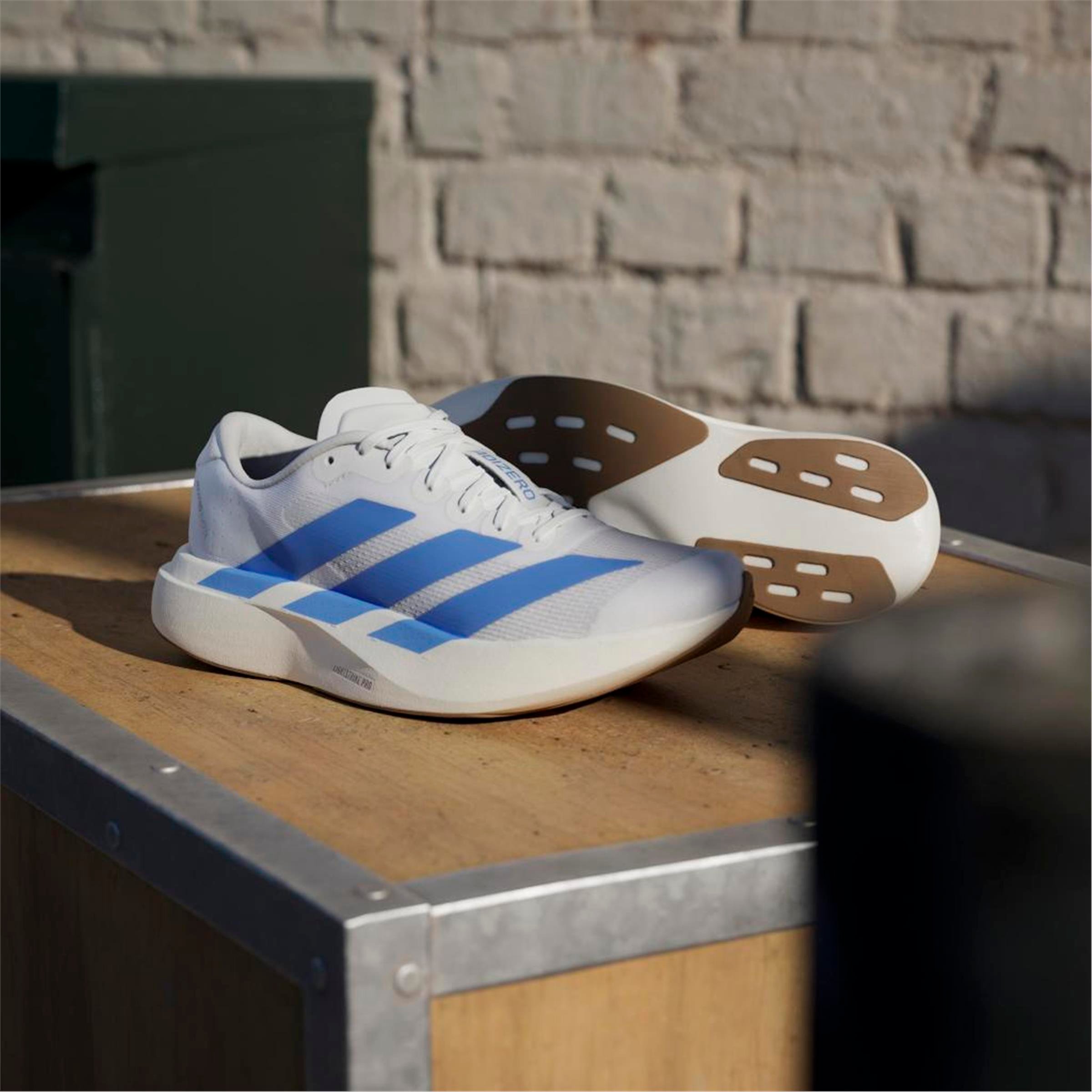 adizero Evo SL W