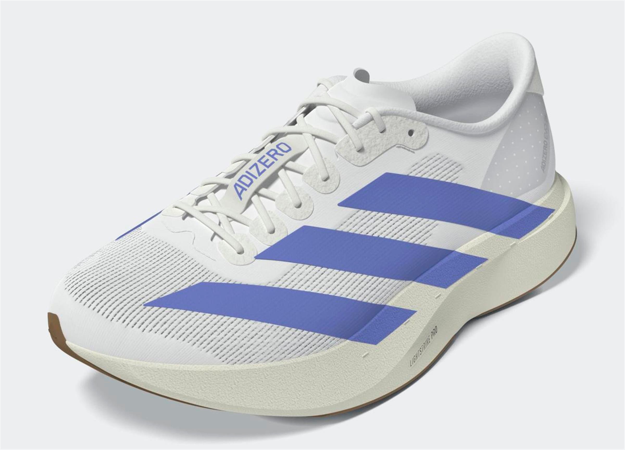 adizero Evo SL W