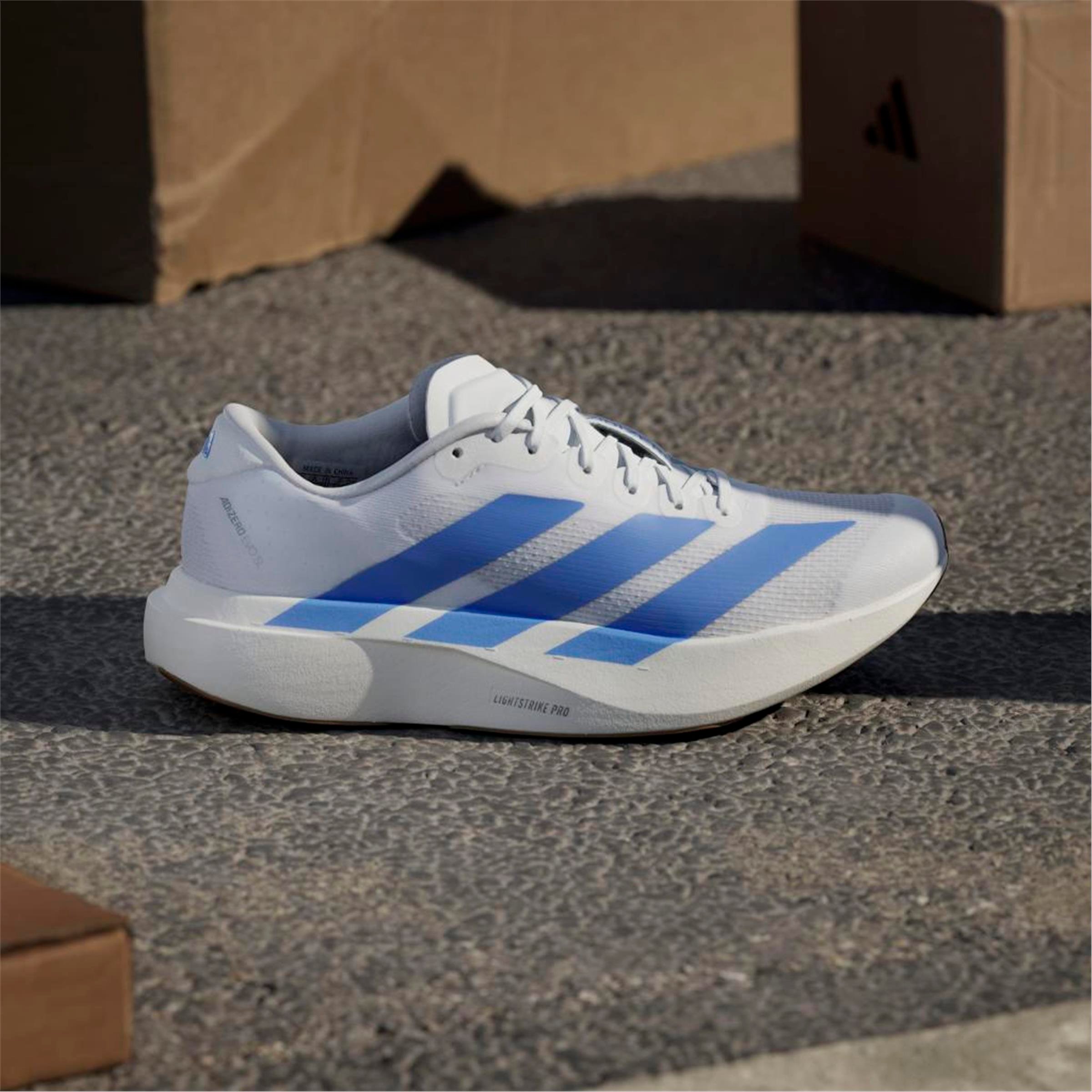 adizero Evo SL W