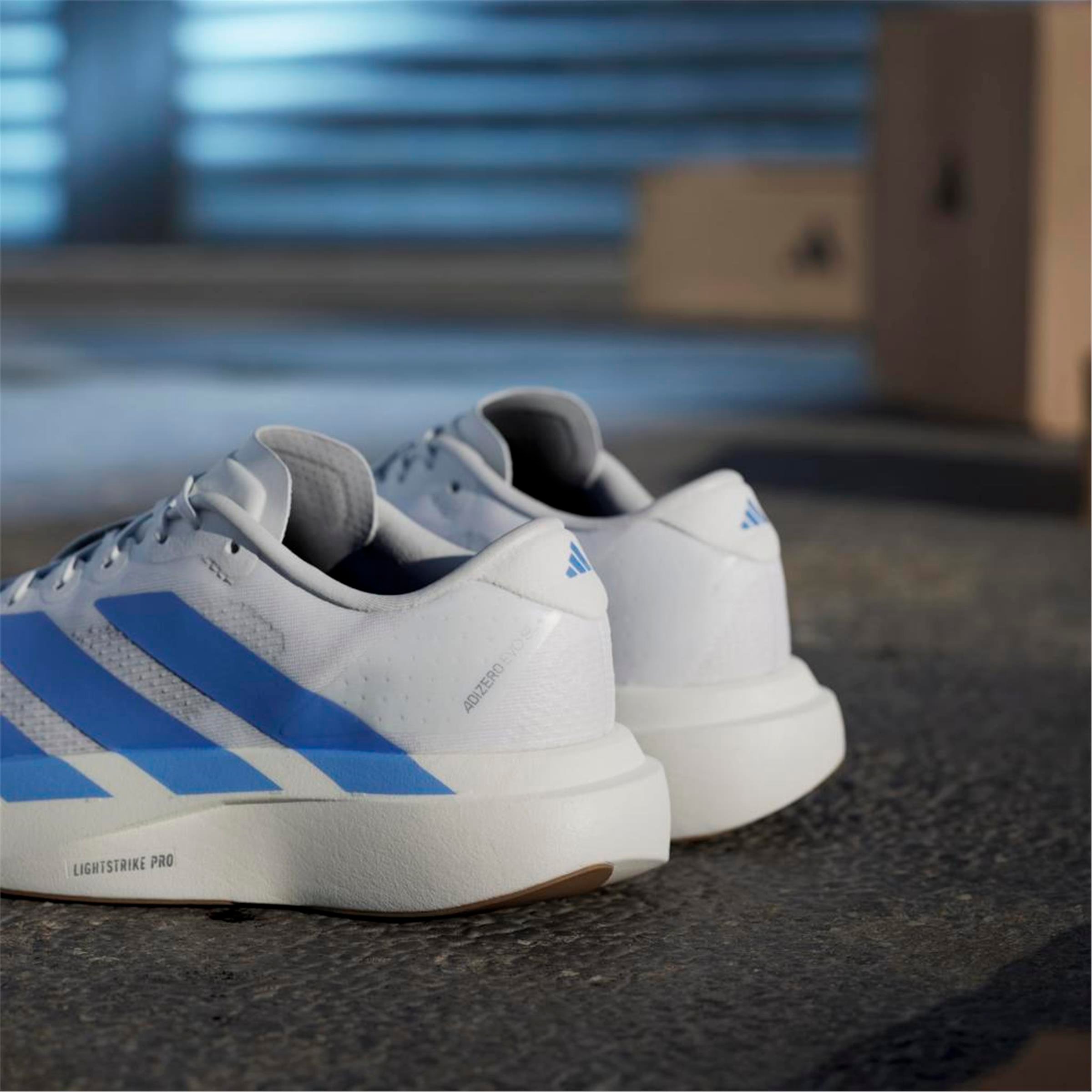 adizero Evo SL W
