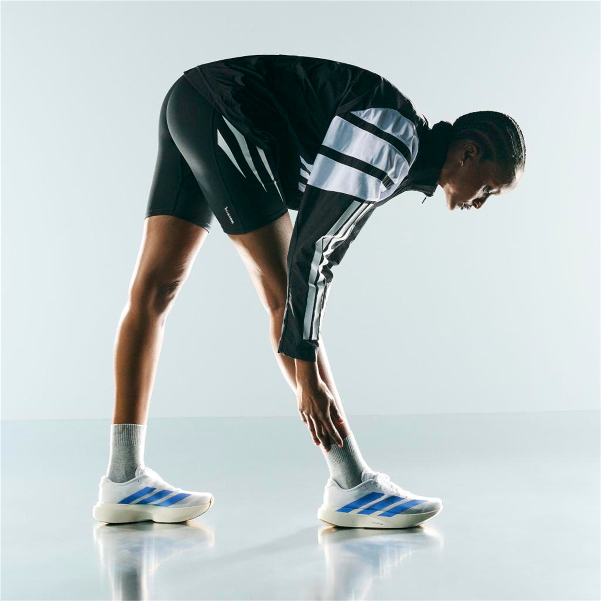 adizero Evo SL W
