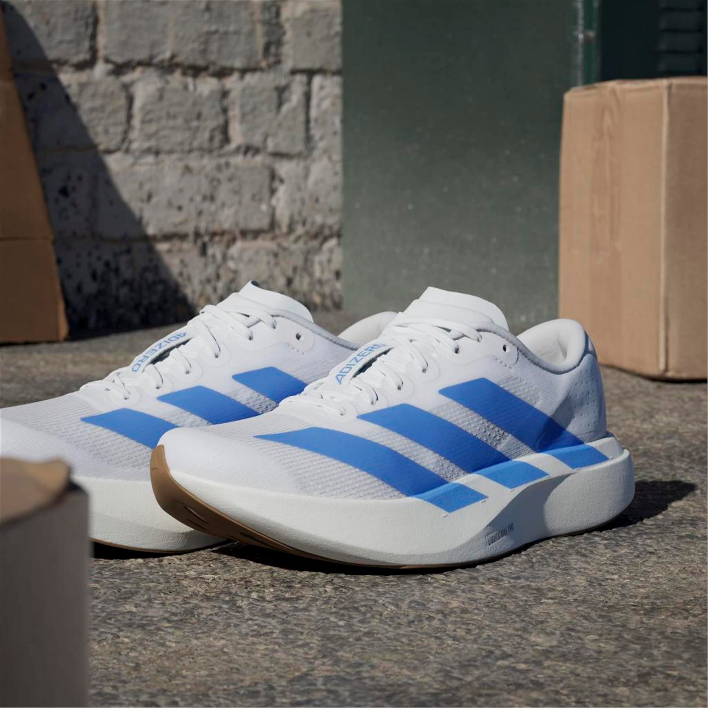 adizero Evo SL W