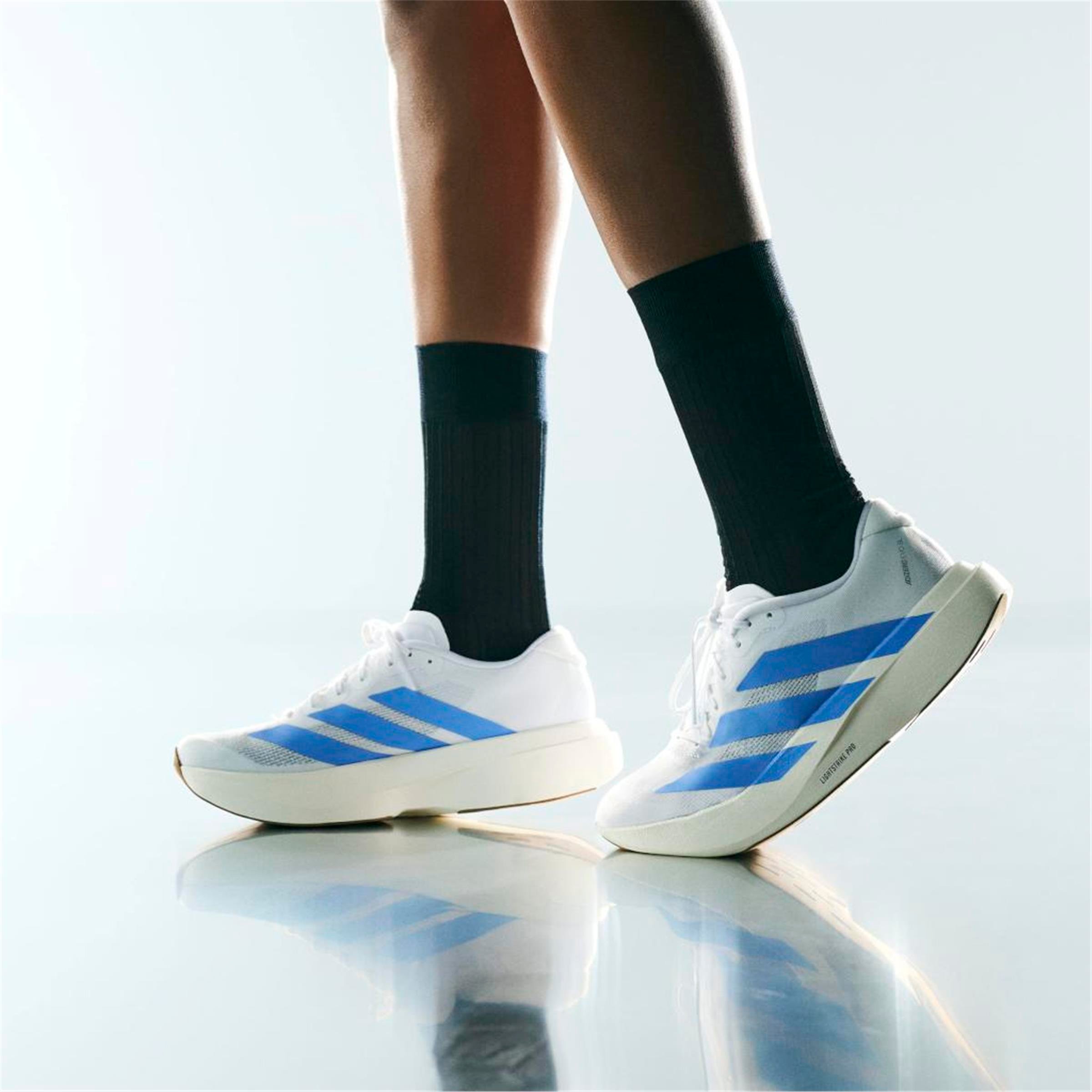 adizero Evo SL W