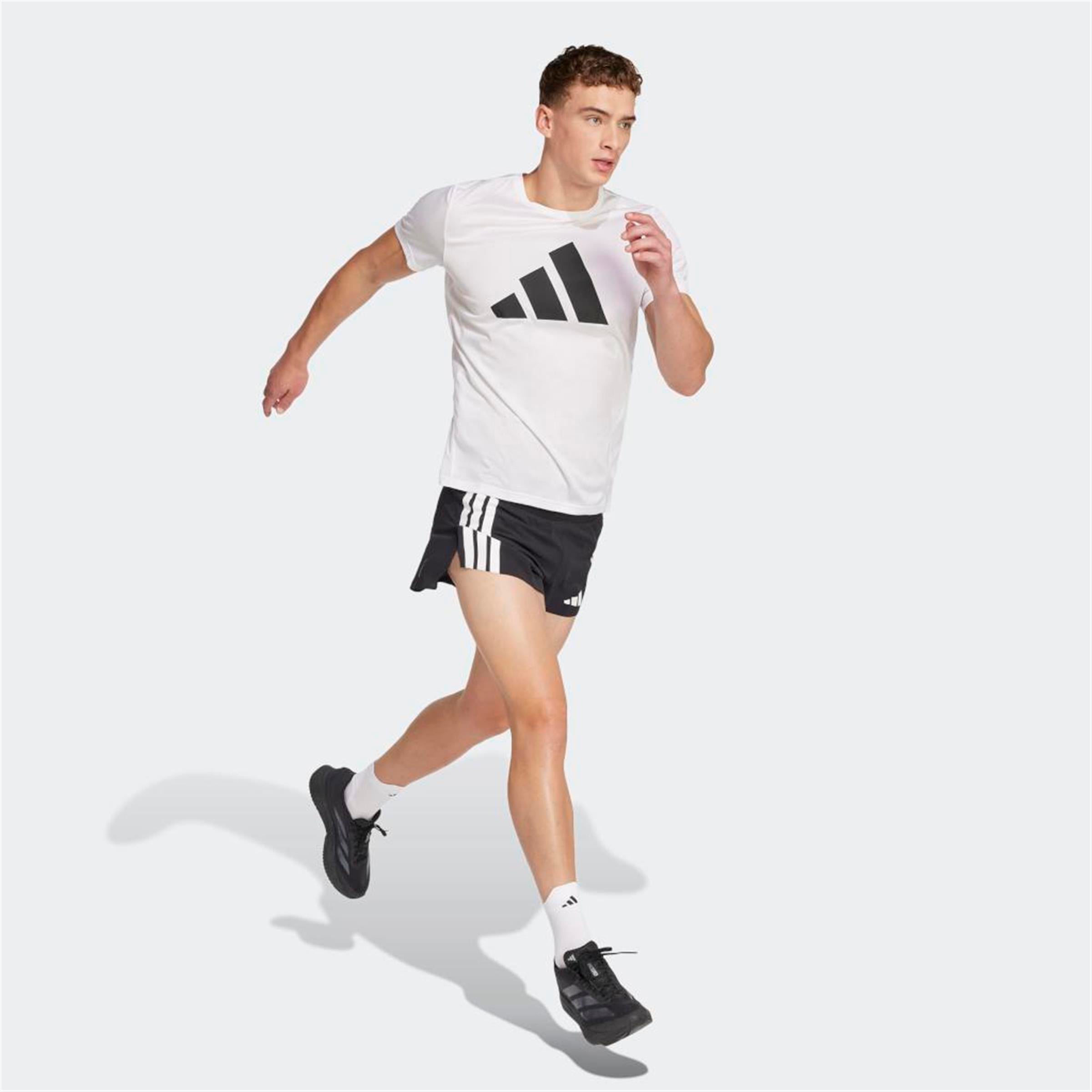 ADIZERO GEL M
