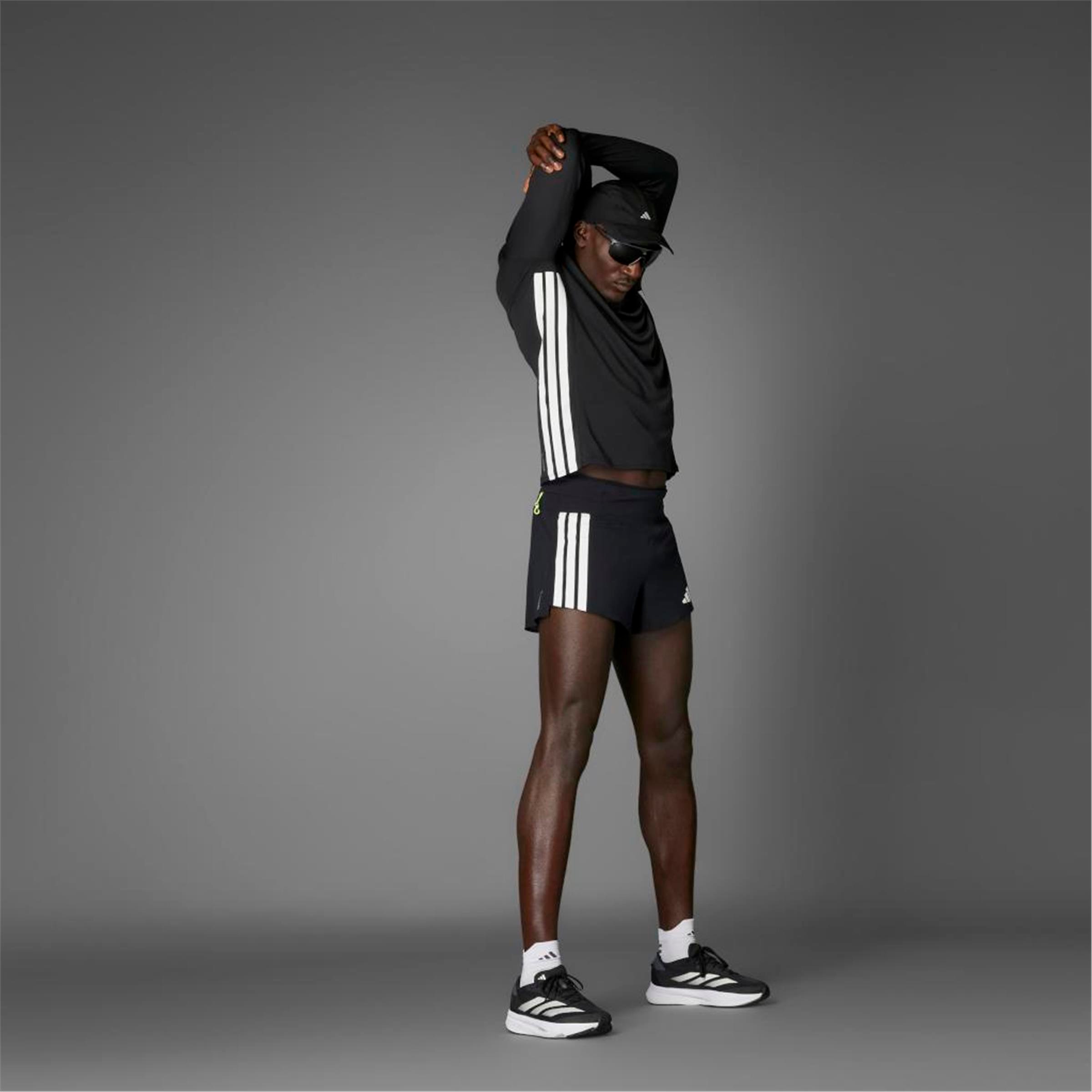 ADIZERO GEL M