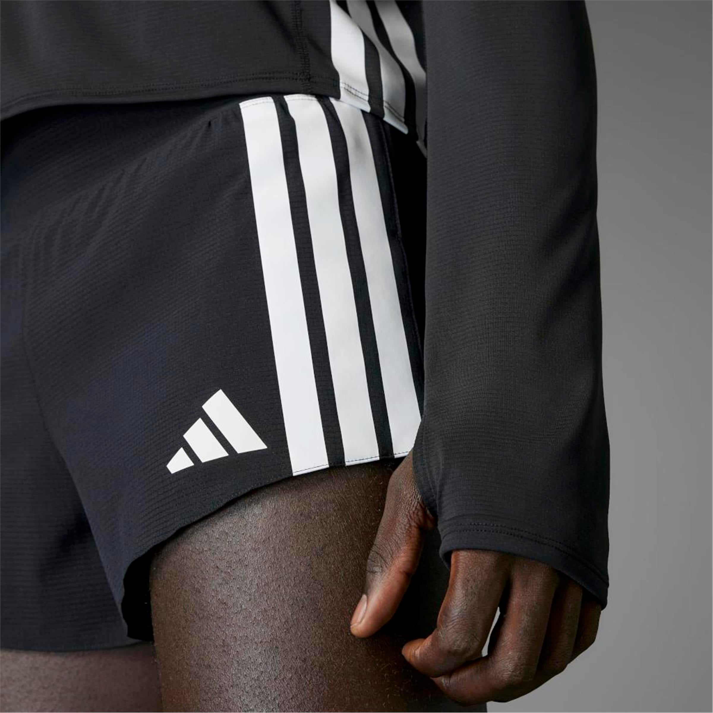ADIZERO GEL M