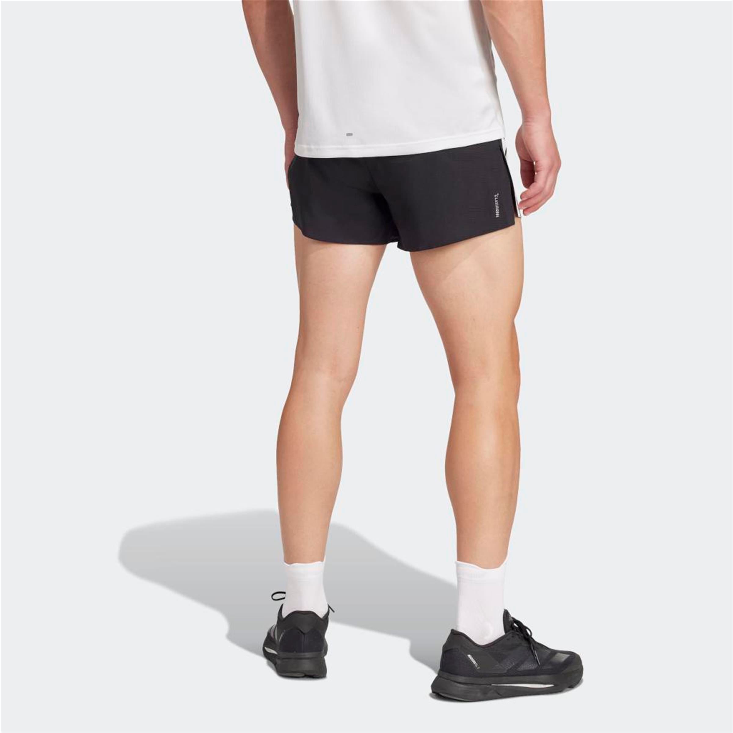 ADIZERO GEL M