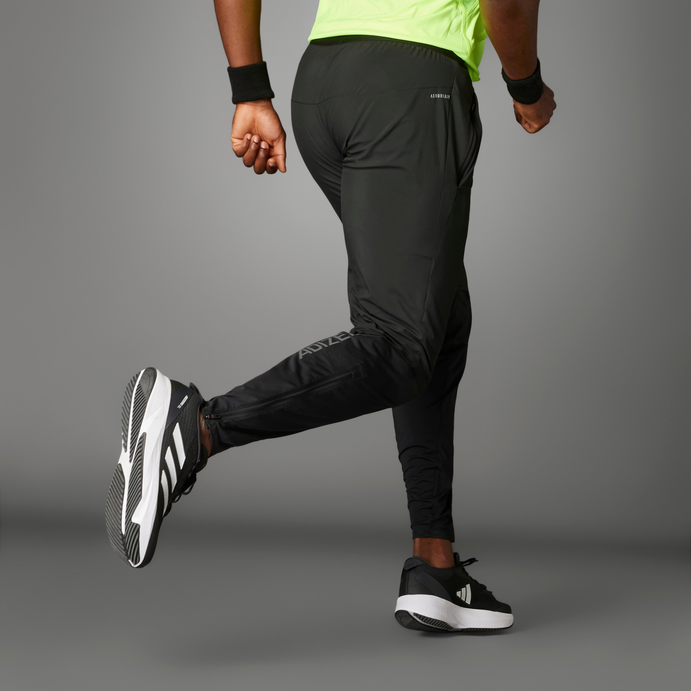 ADIZERO PANT