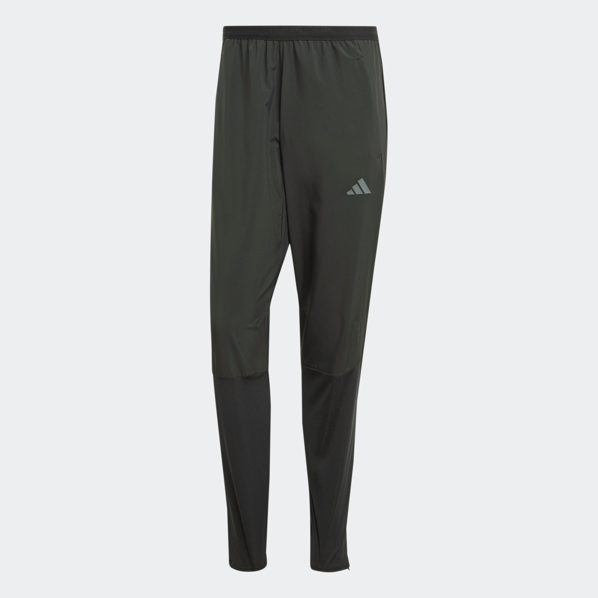 ADIZERO PANT