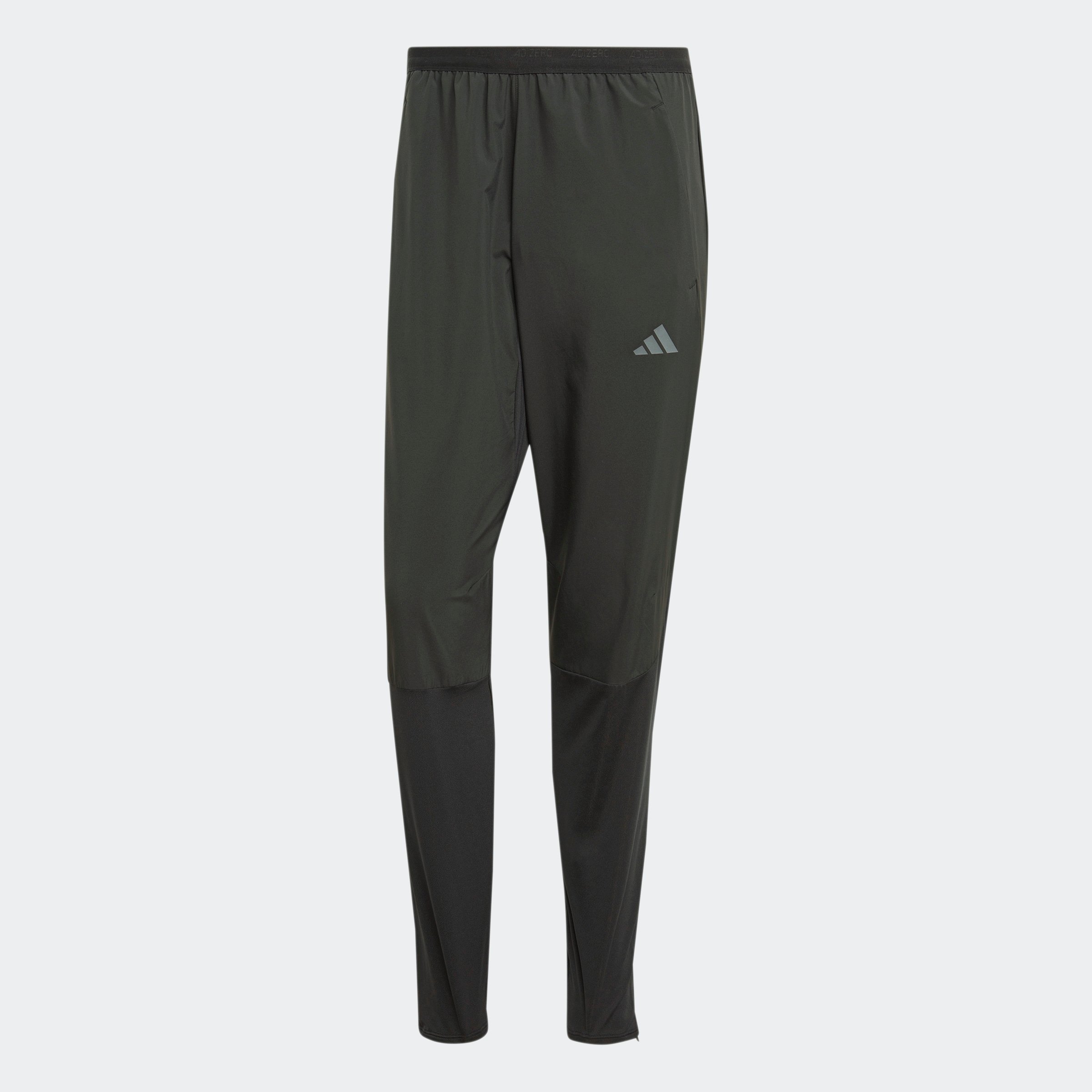 ADIZERO PANT