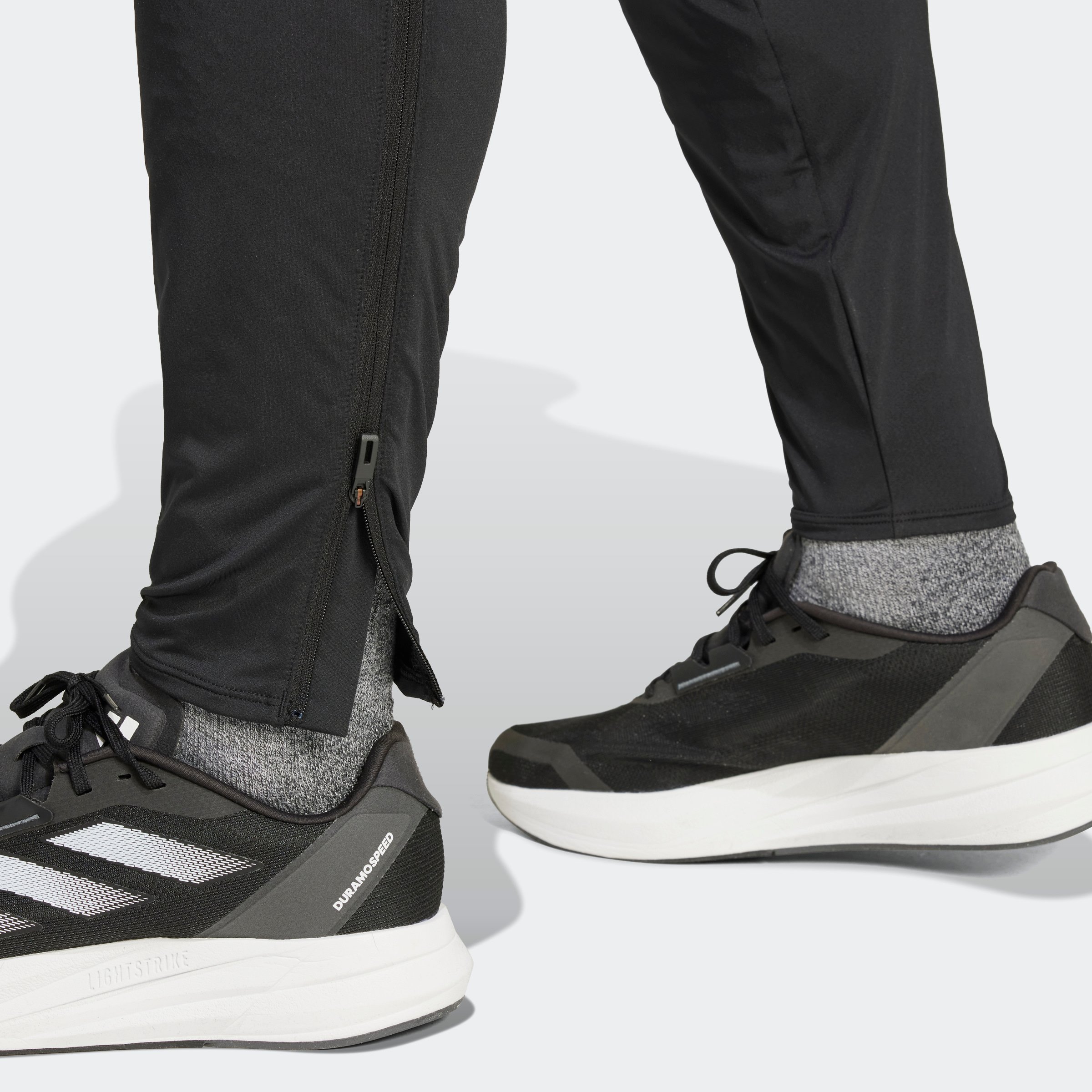 ADIZERO PANT
