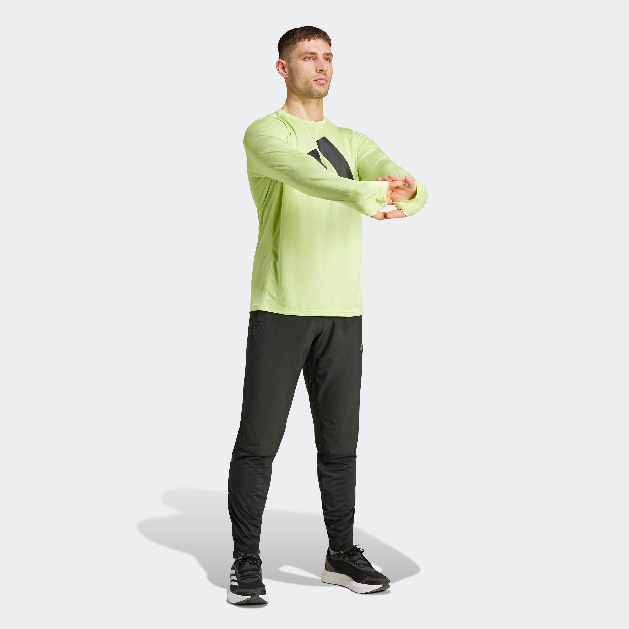 ADIZERO PANT
