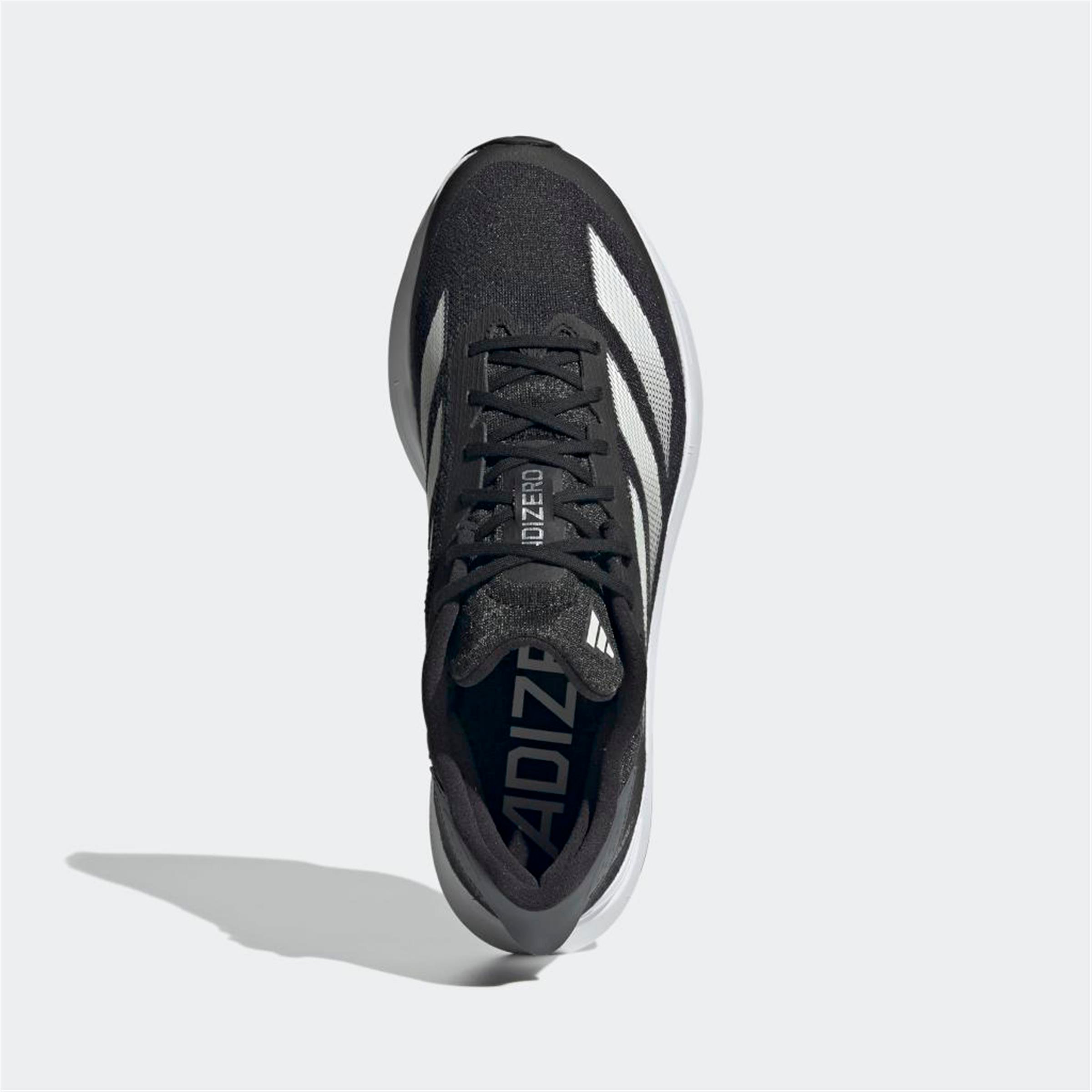 ADIZERO SL2 M