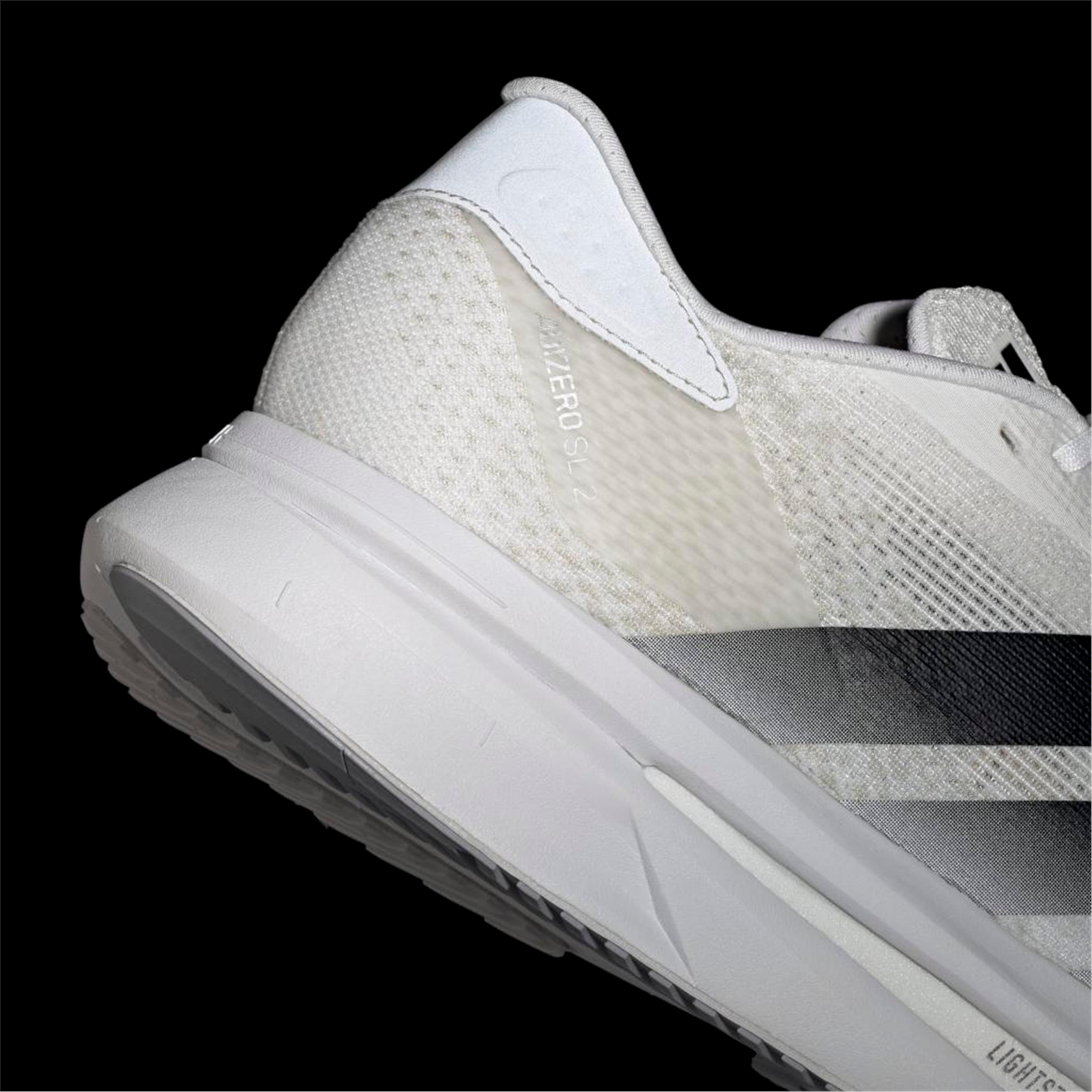 ADIZERO SL2 M