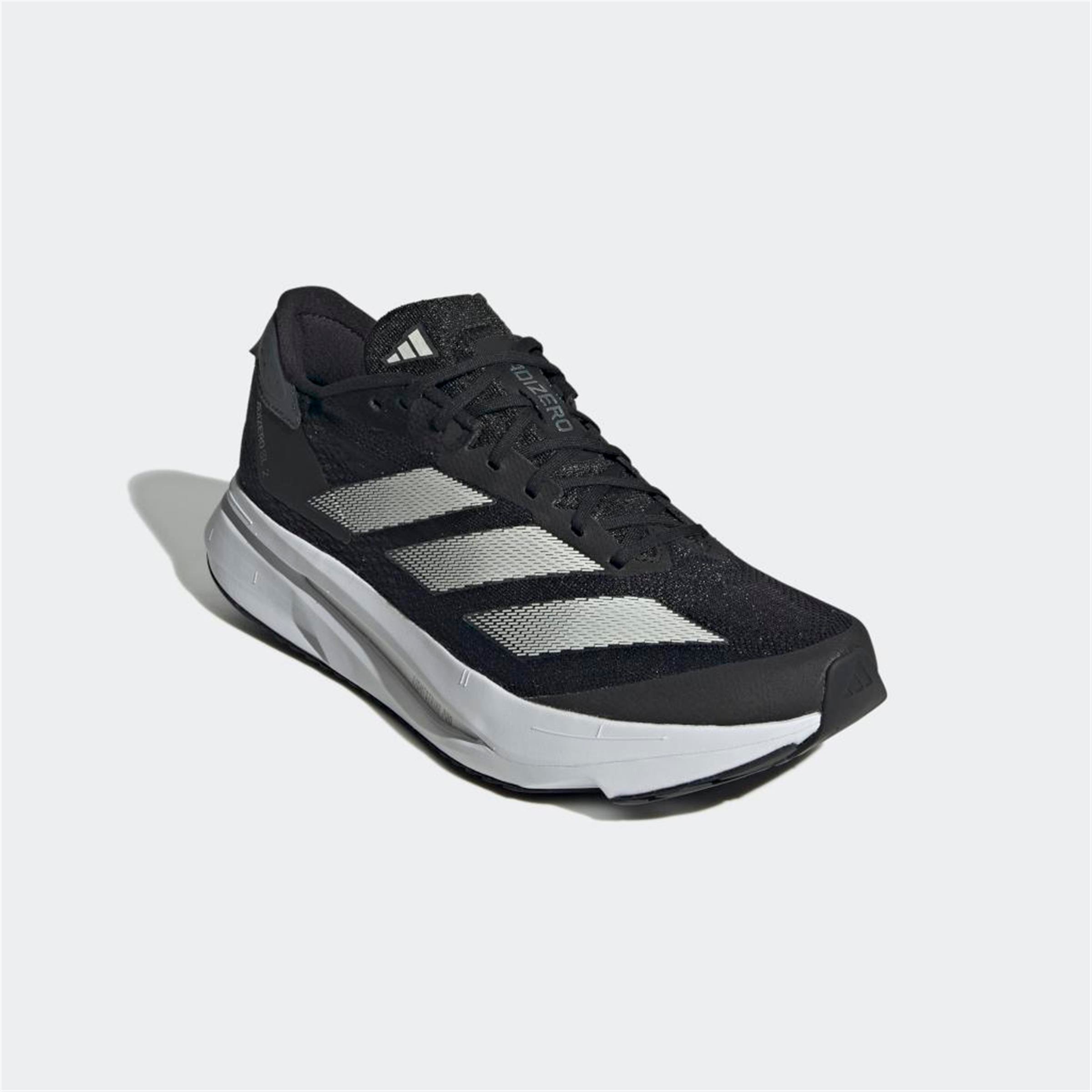 ADIZERO SL2 M