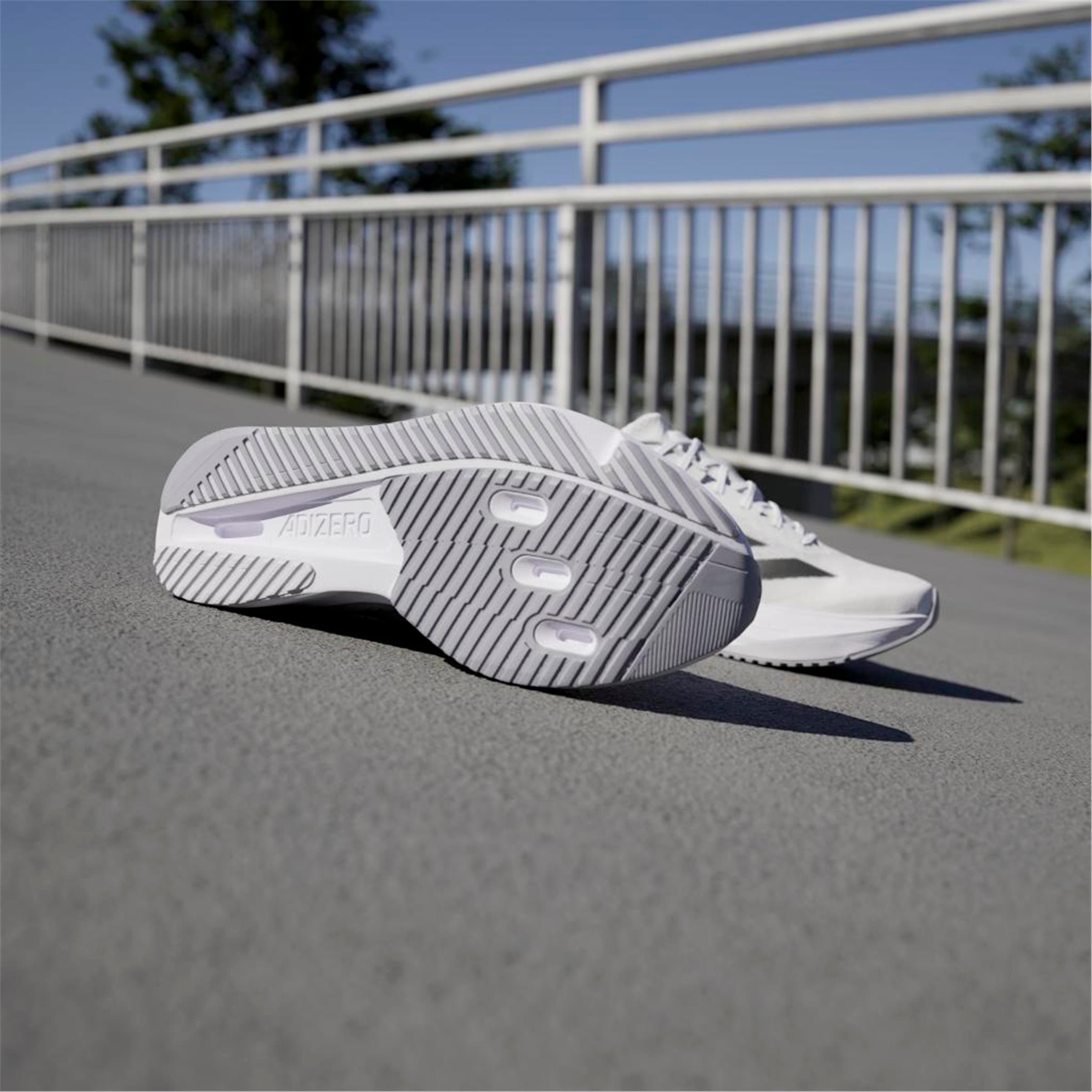 ADIZERO SL2 M