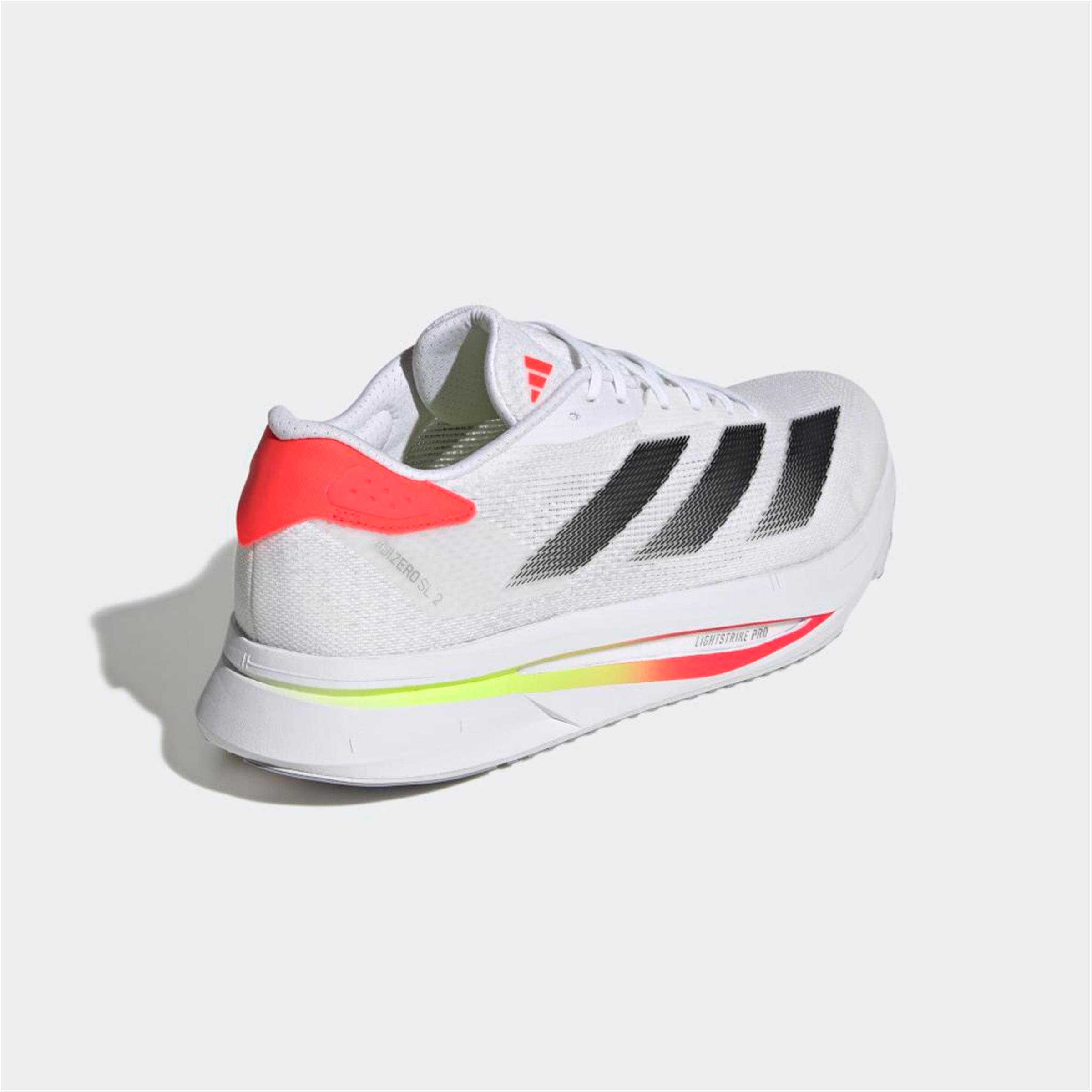 ADIZERO SL2 M