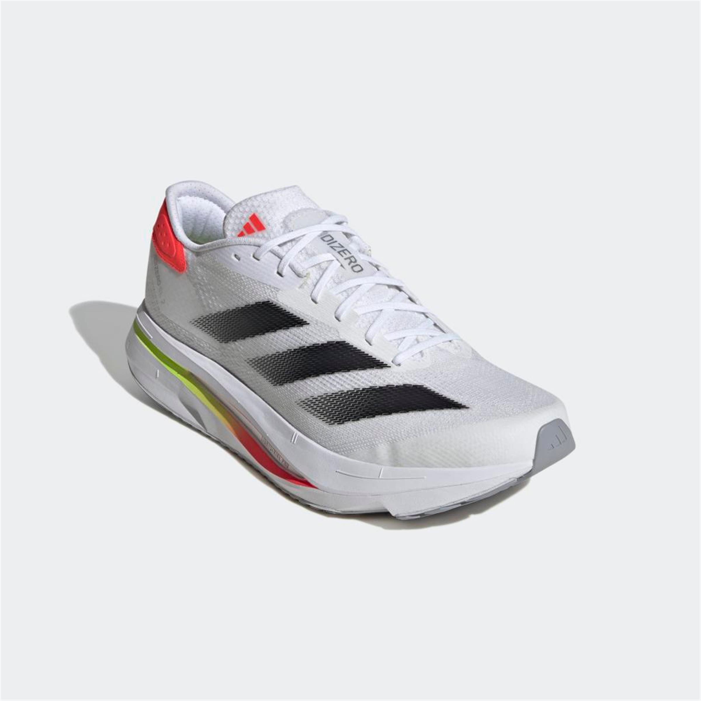 ADIZERO SL2 M
