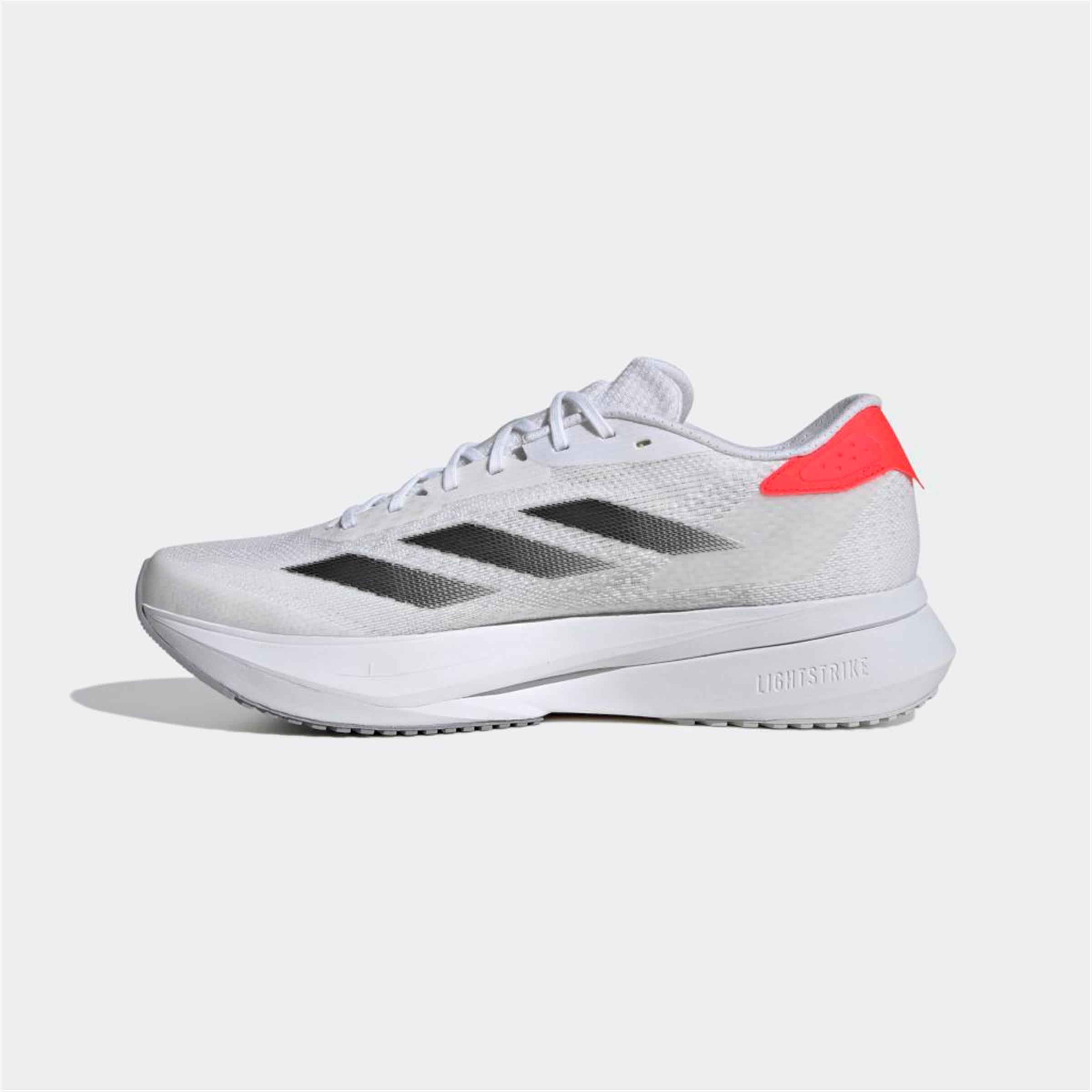 ADIZERO SL2 M