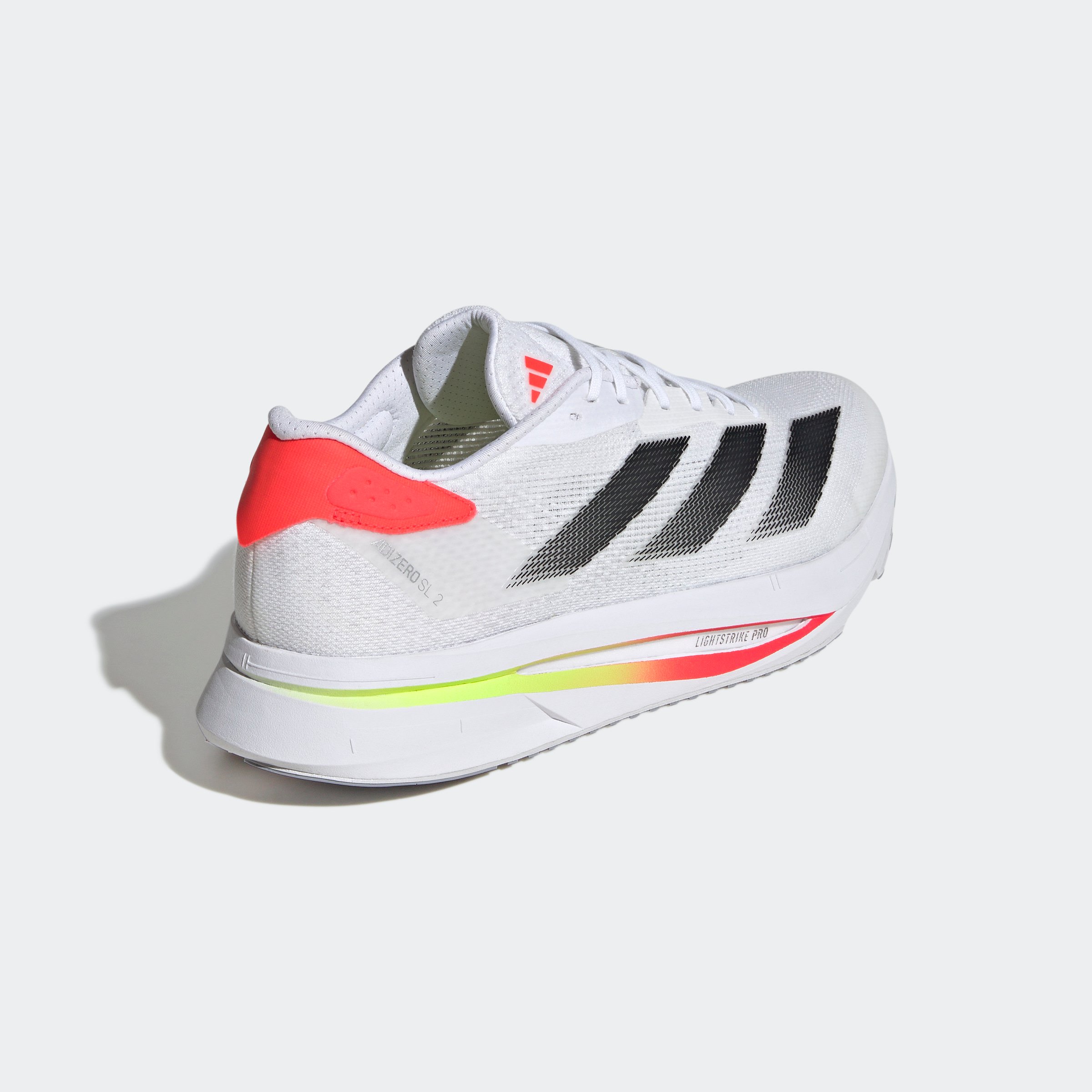 ADIZERO SL2 M