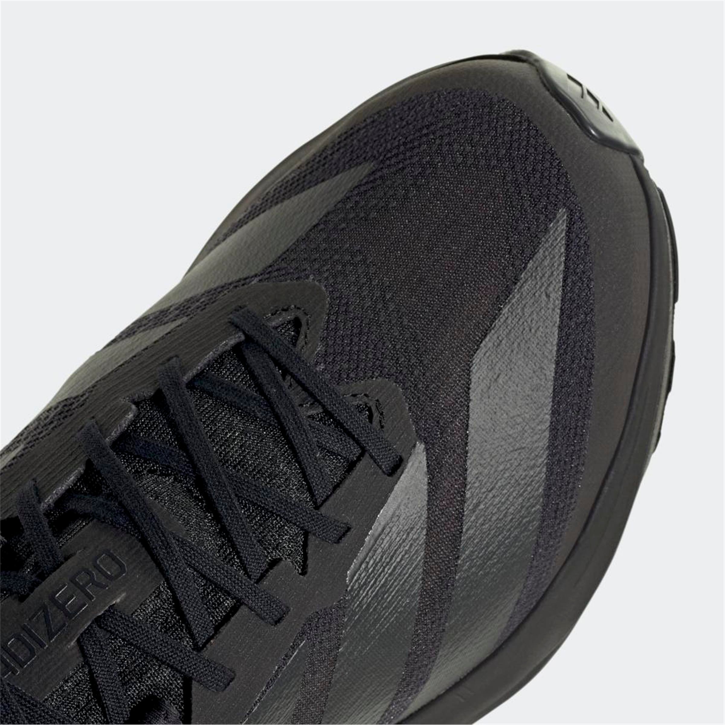 ADIZERO SL2 M