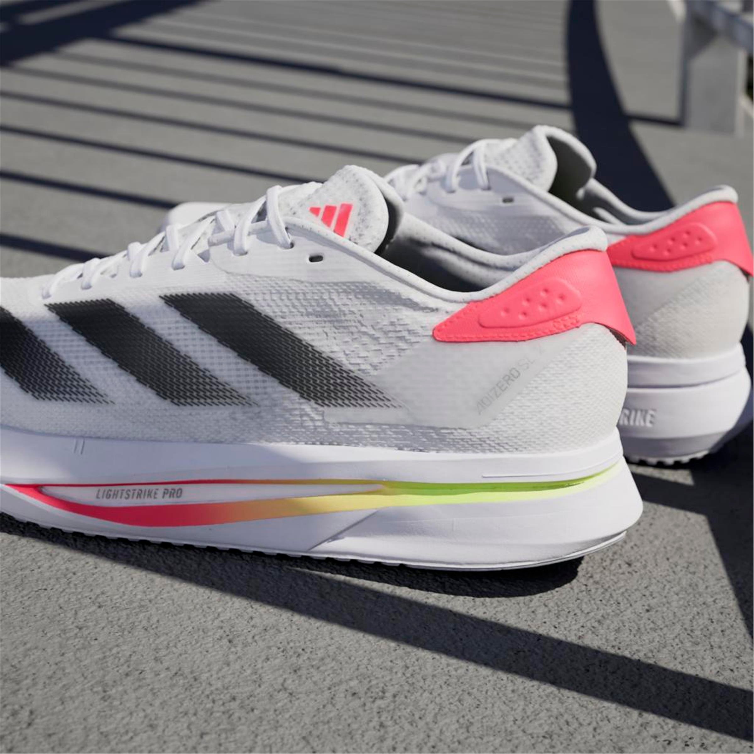 ADIZERO SL2 M