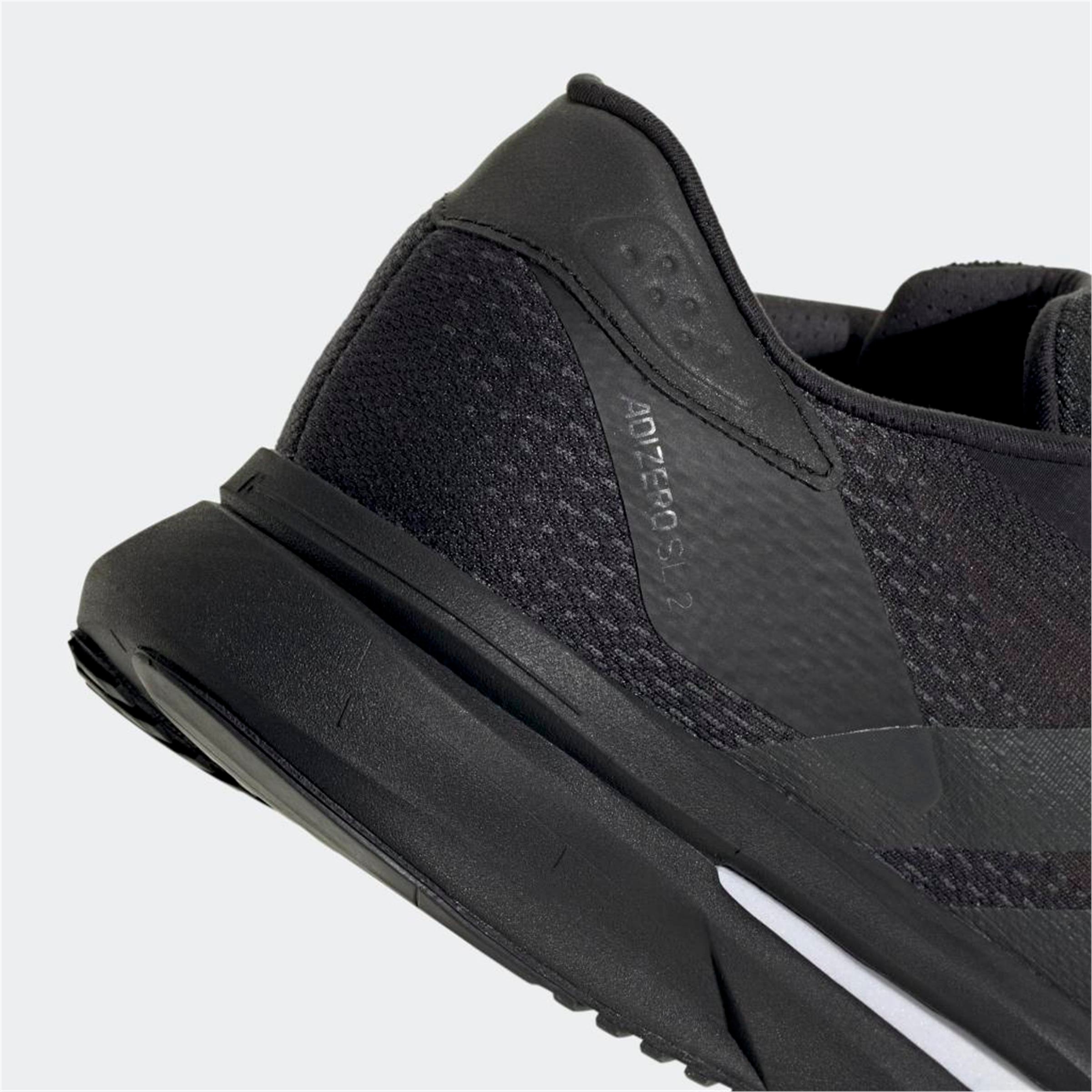 ADIZERO SL2 M