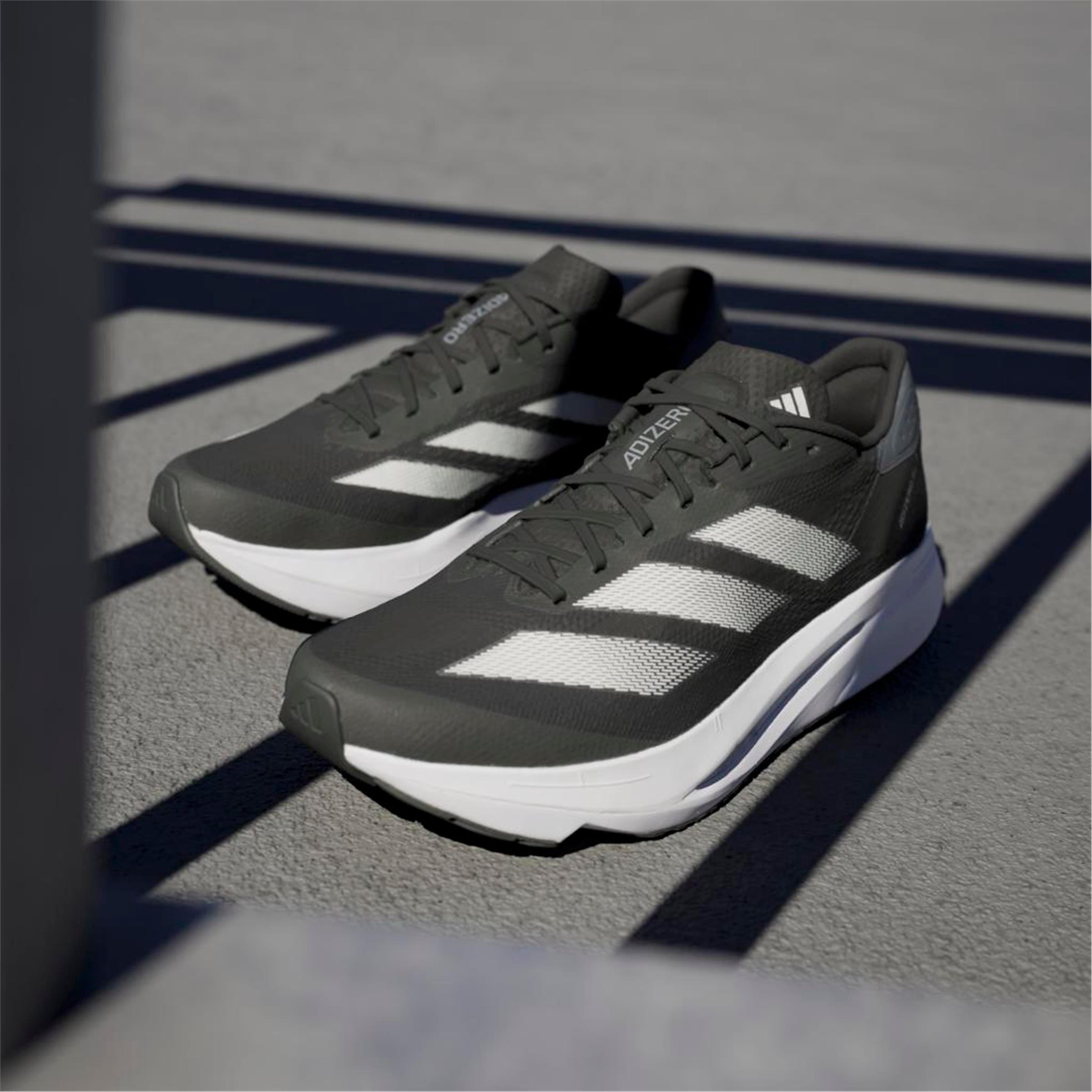 ADIZERO SL2 M