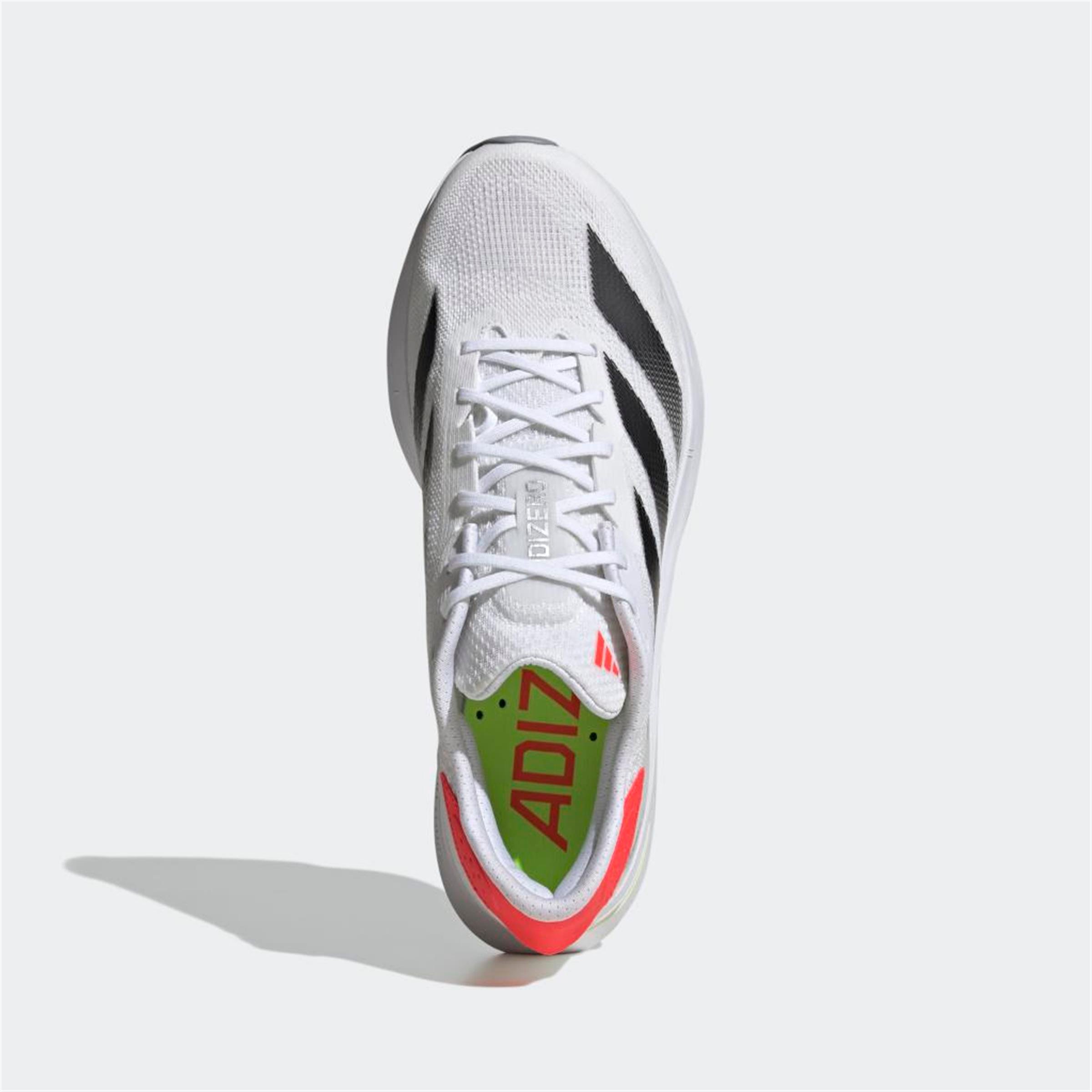 ADIZERO SL2 M