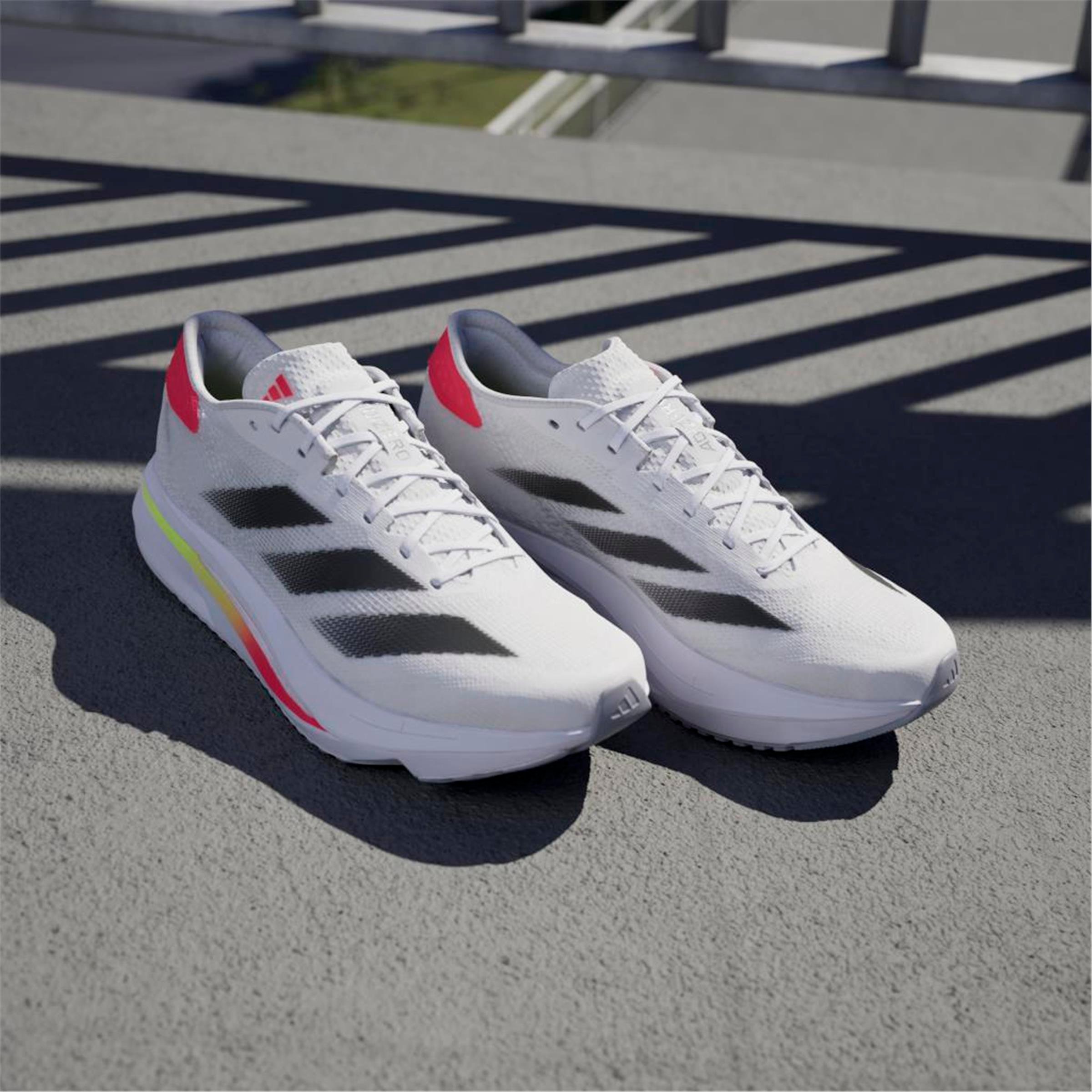 ADIZERO SL2 M