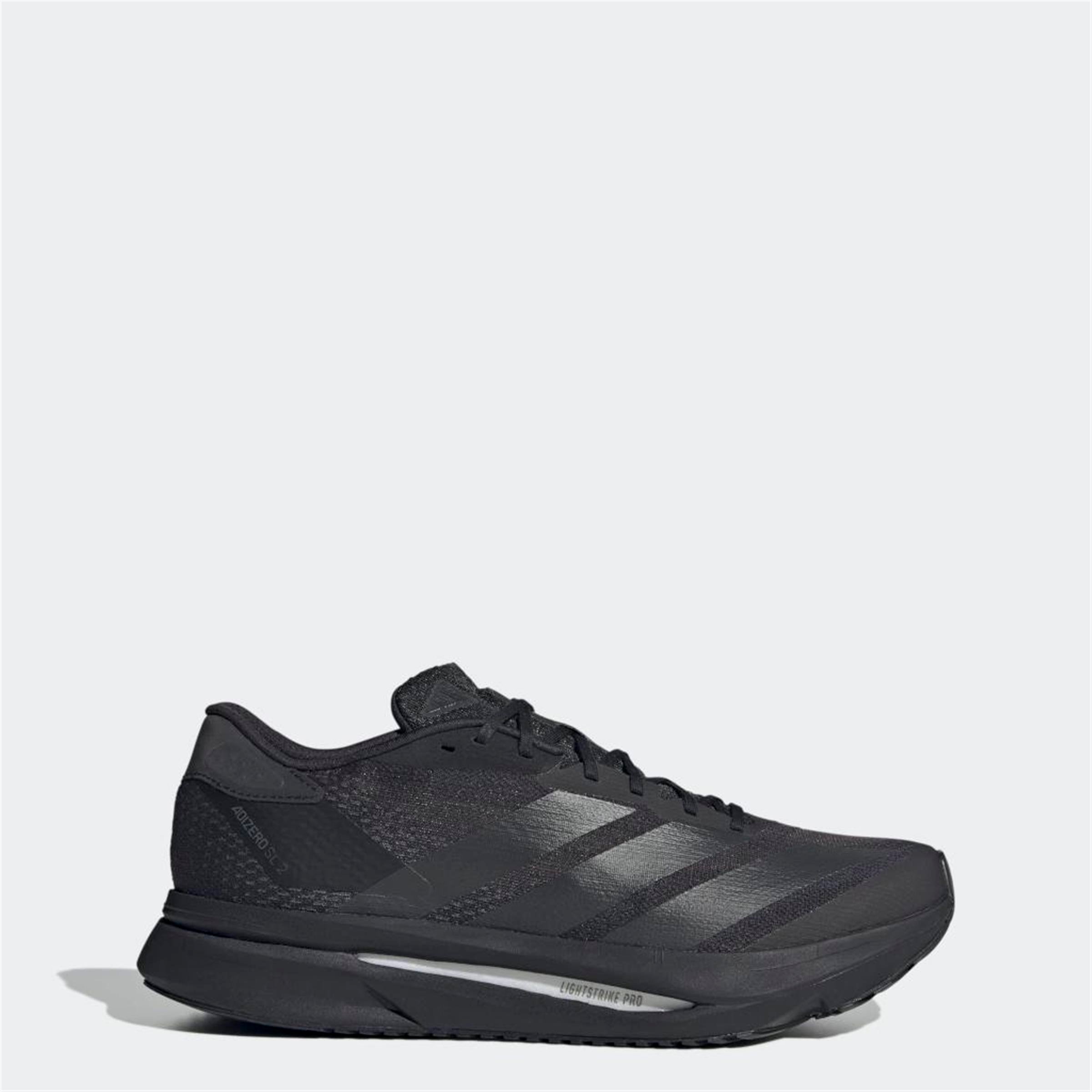 ADIZERO SL2 M