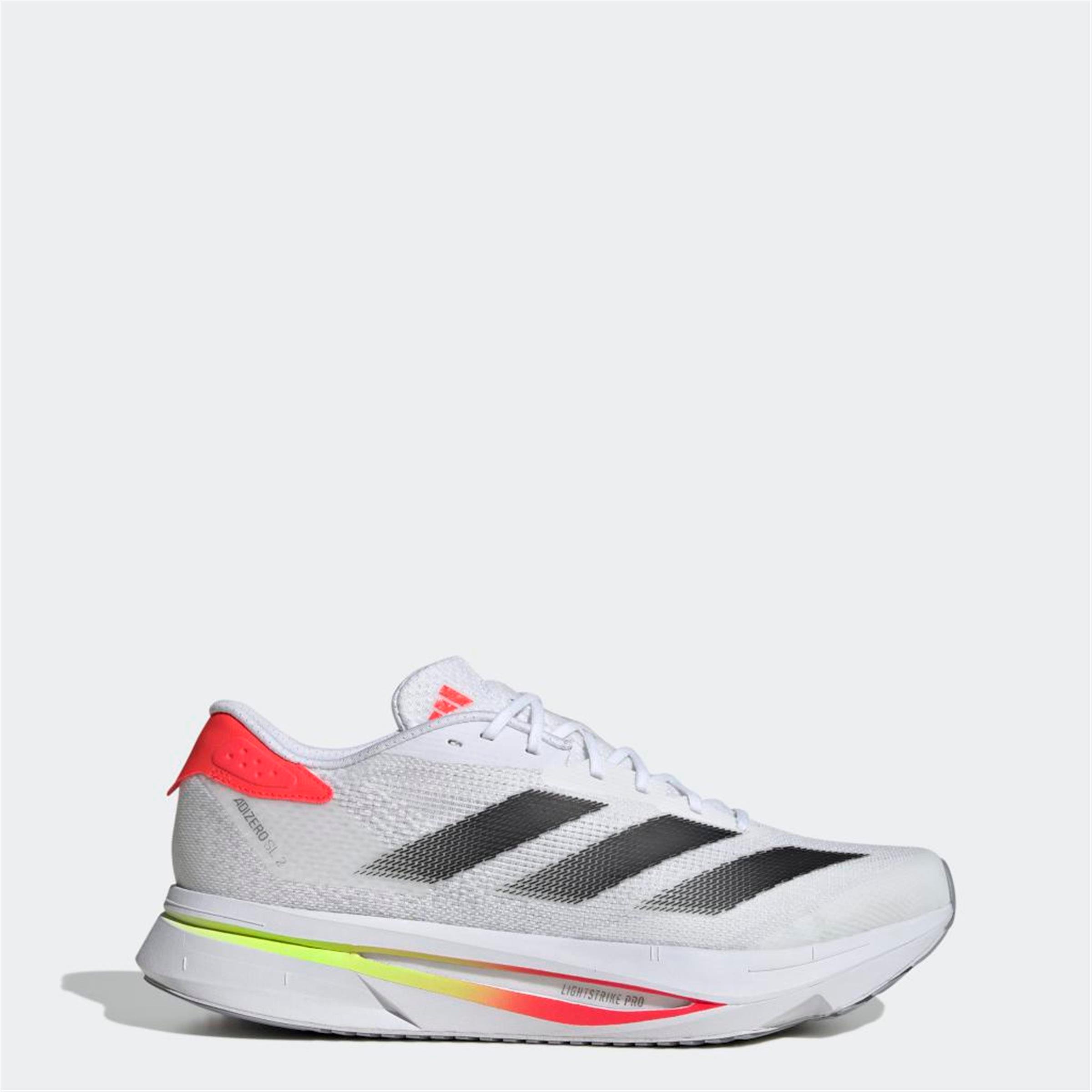 ADIZERO SL2 M