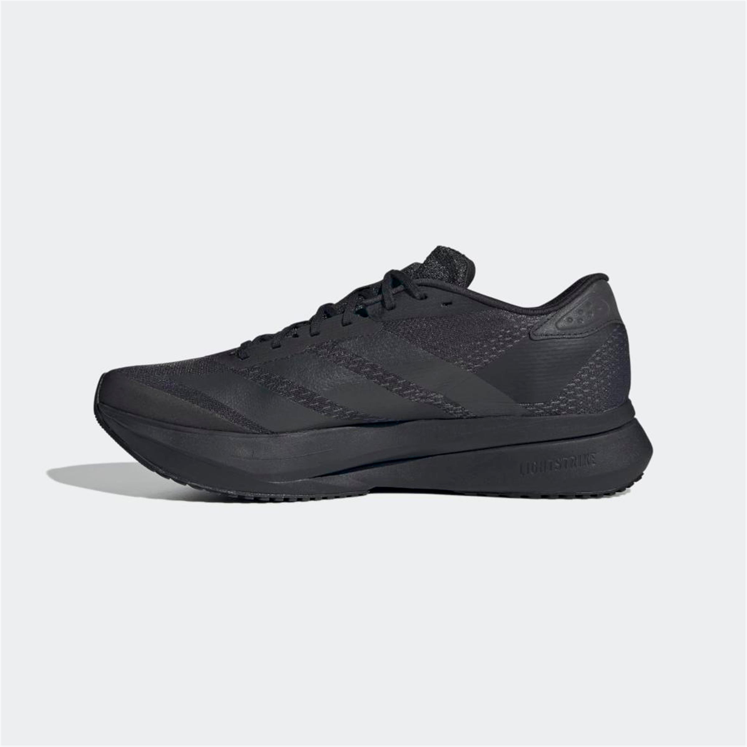 ADIZERO SL2 M