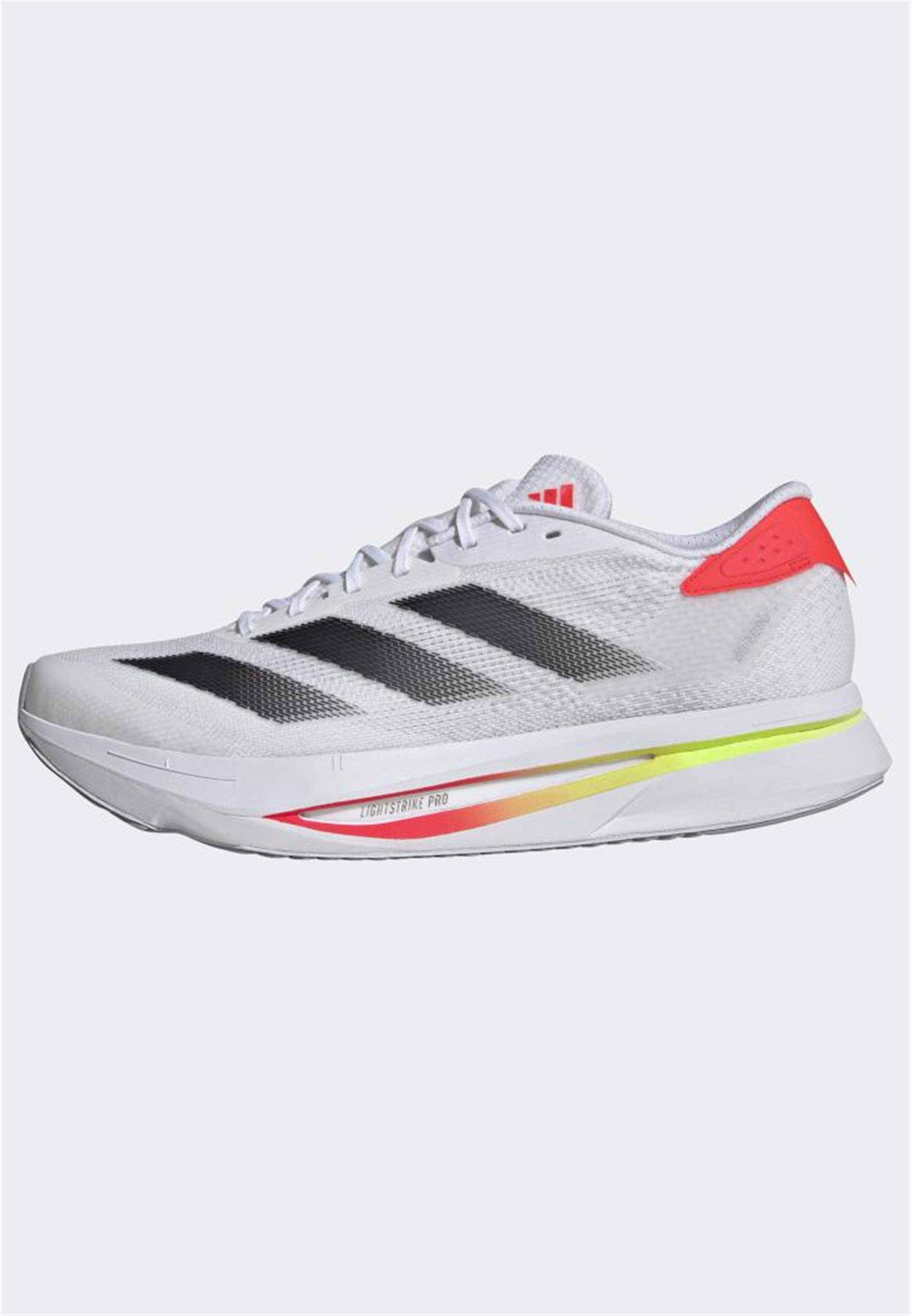 ADIZERO SL2 M