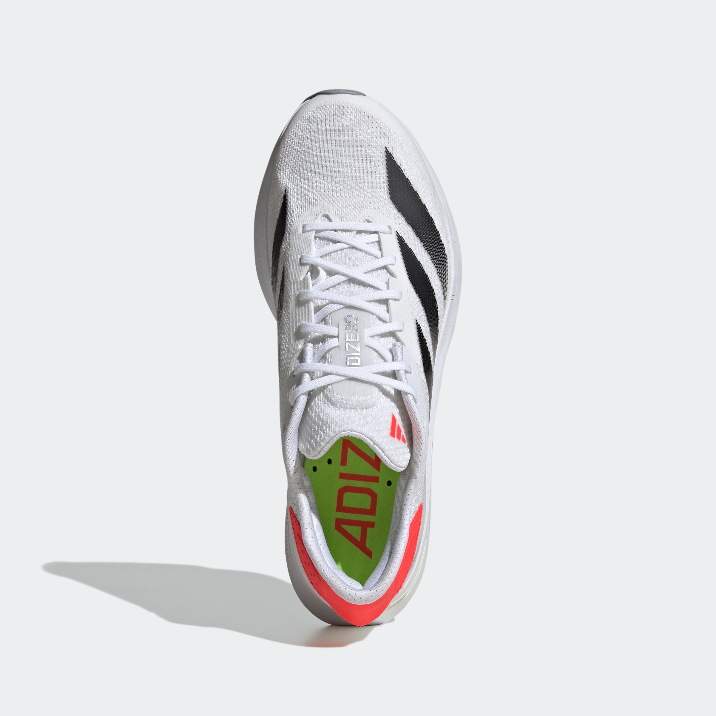 ADIZERO SL2 M